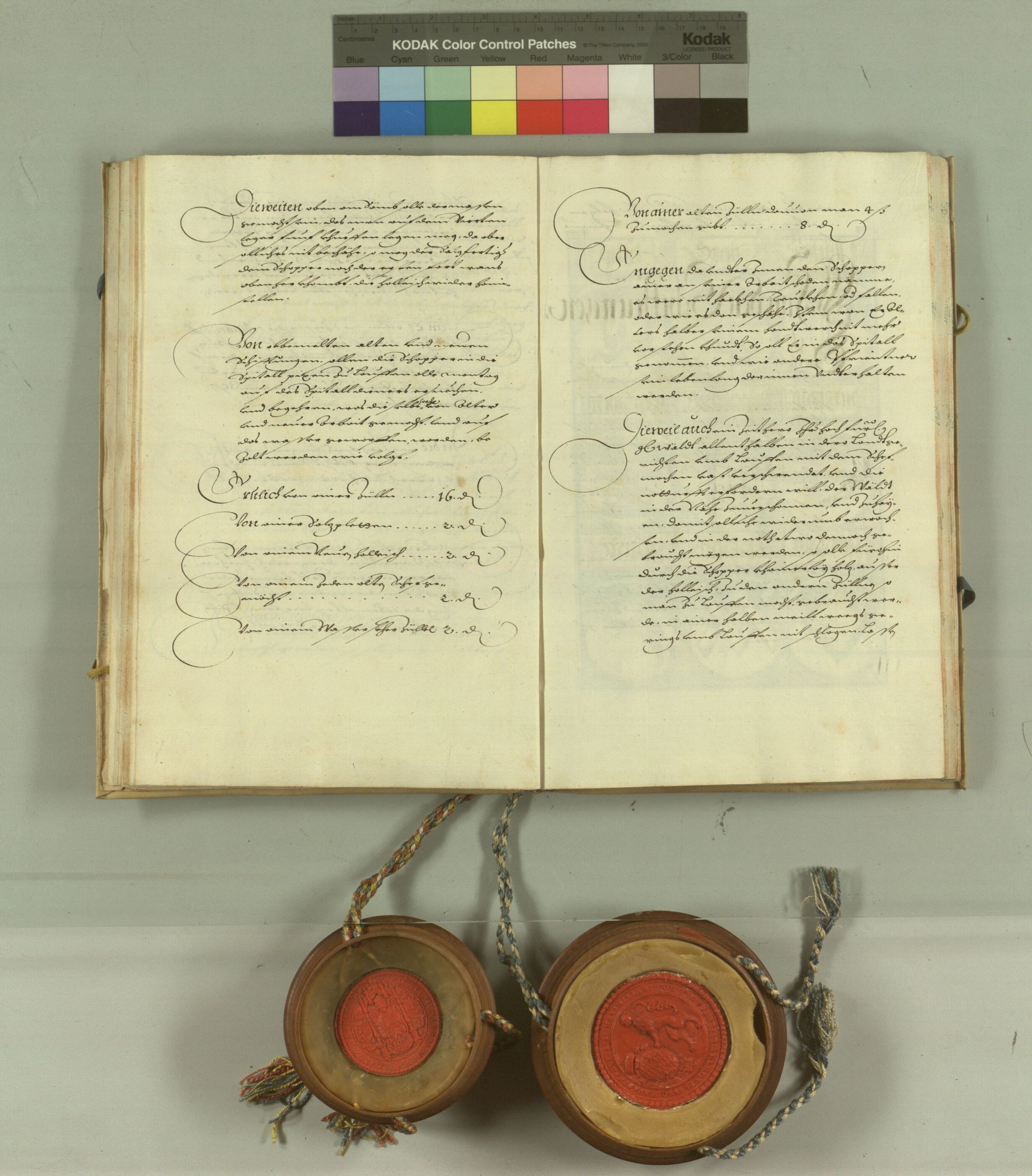 HHSTA_Salzburg_1616_03_01-2-14.jpg