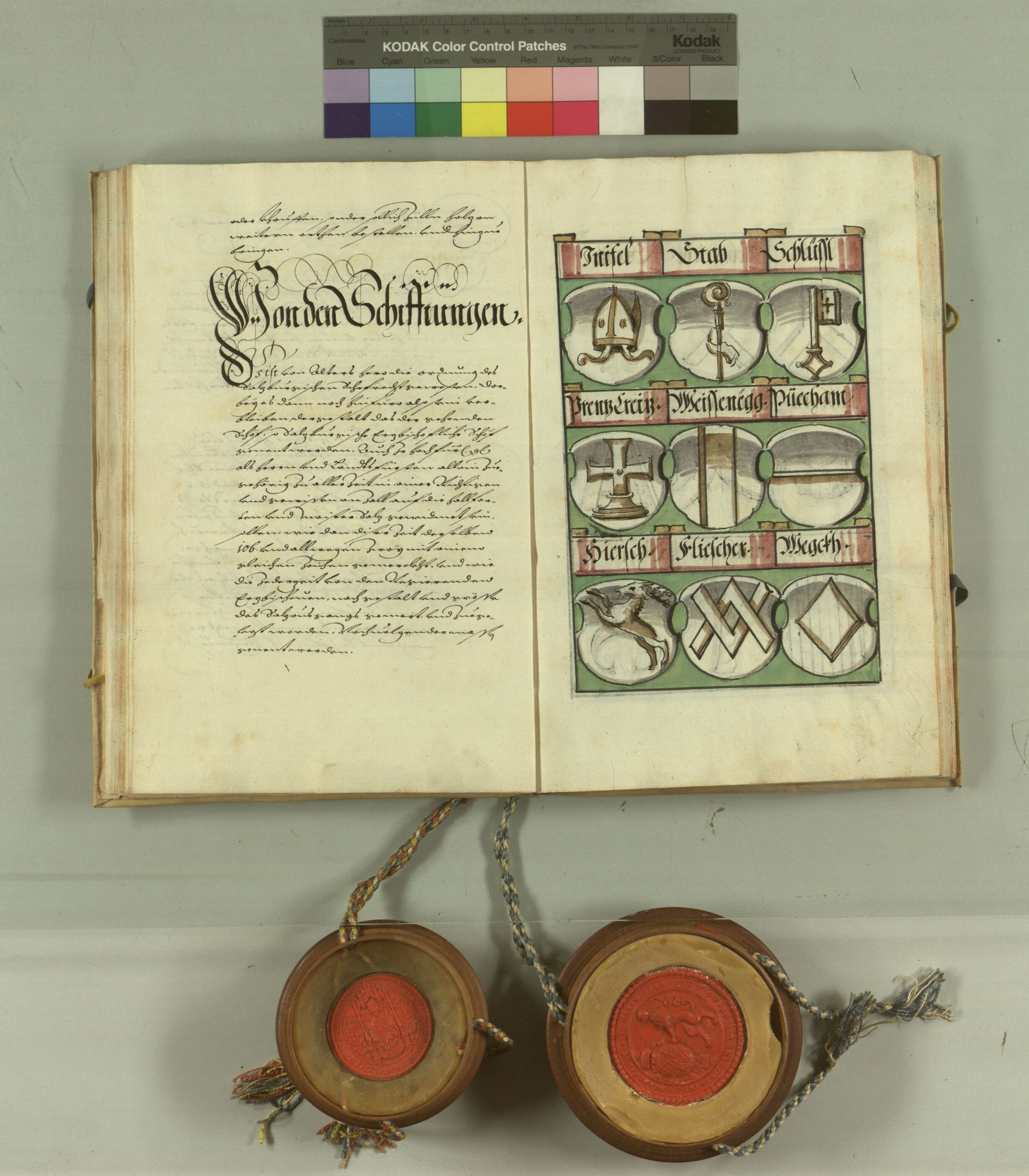 HHSTA_Salzburg_1616_03_01-2-15.jpg