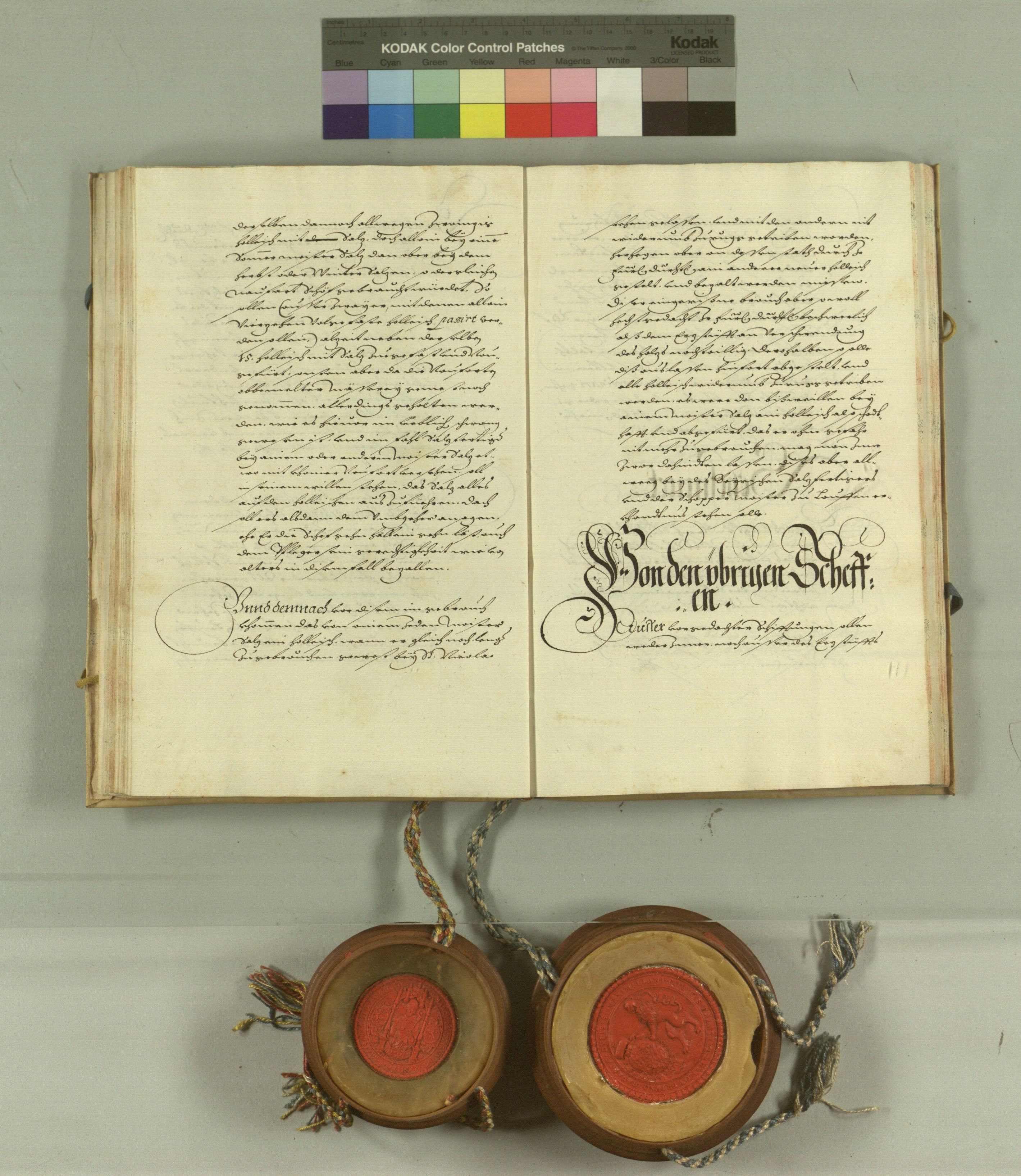 HHSTA_Salzburg_1616_03_01-2-20.jpg