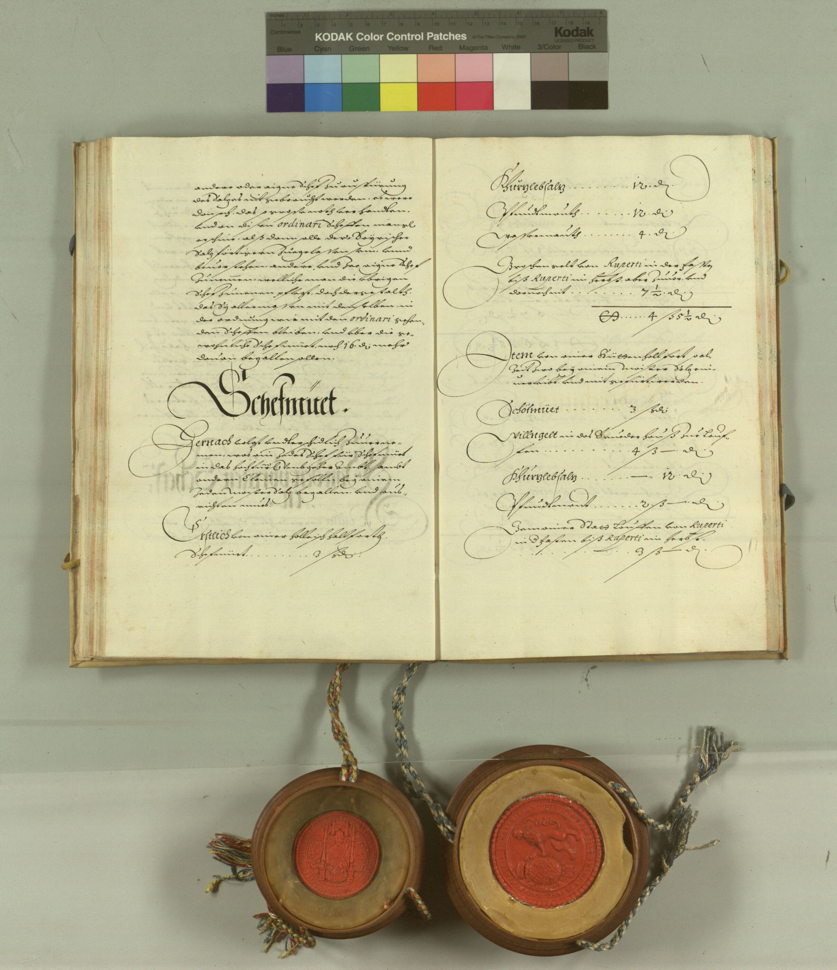 HHSTA_Salzburg_1616_03_01-2-21.jpg
