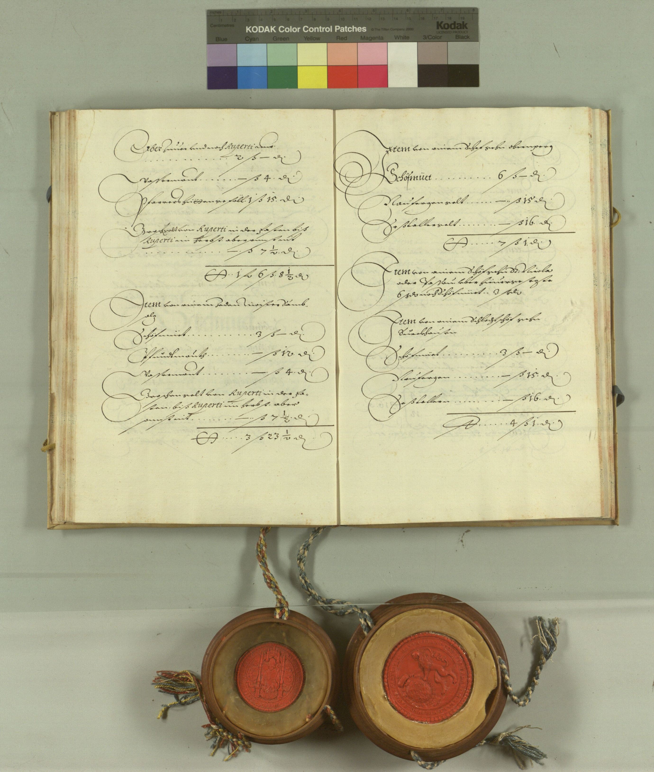 HHSTA_Salzburg_1616_03_01-2-22.jpg
