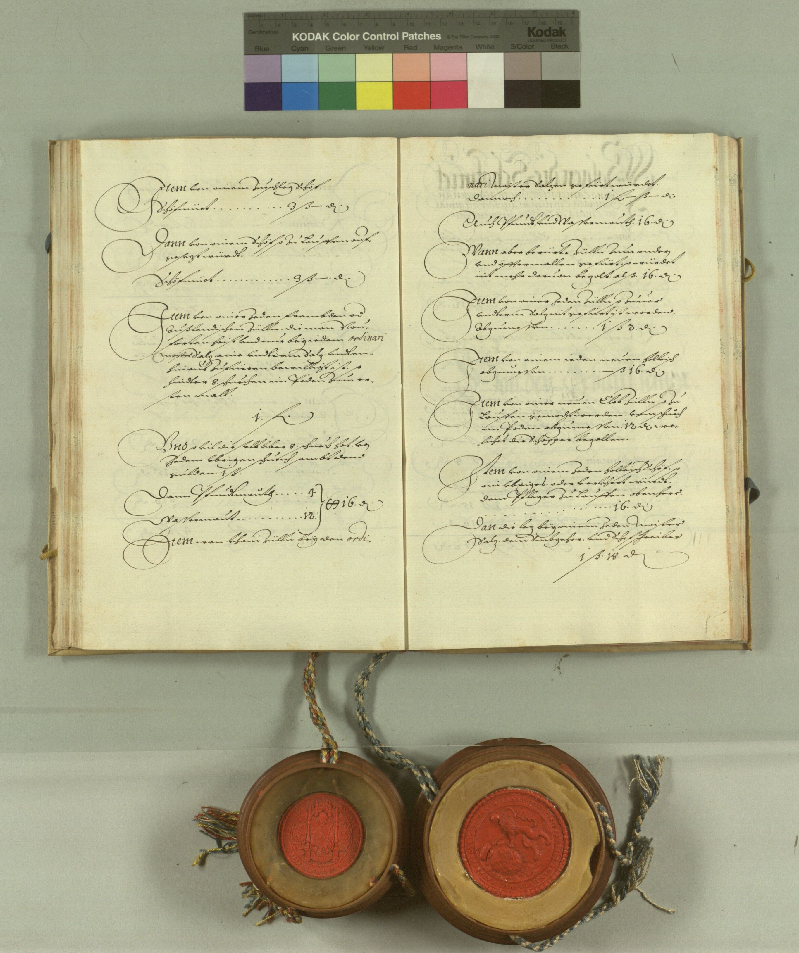 HHSTA_Salzburg_1616_03_01-2-23.jpg