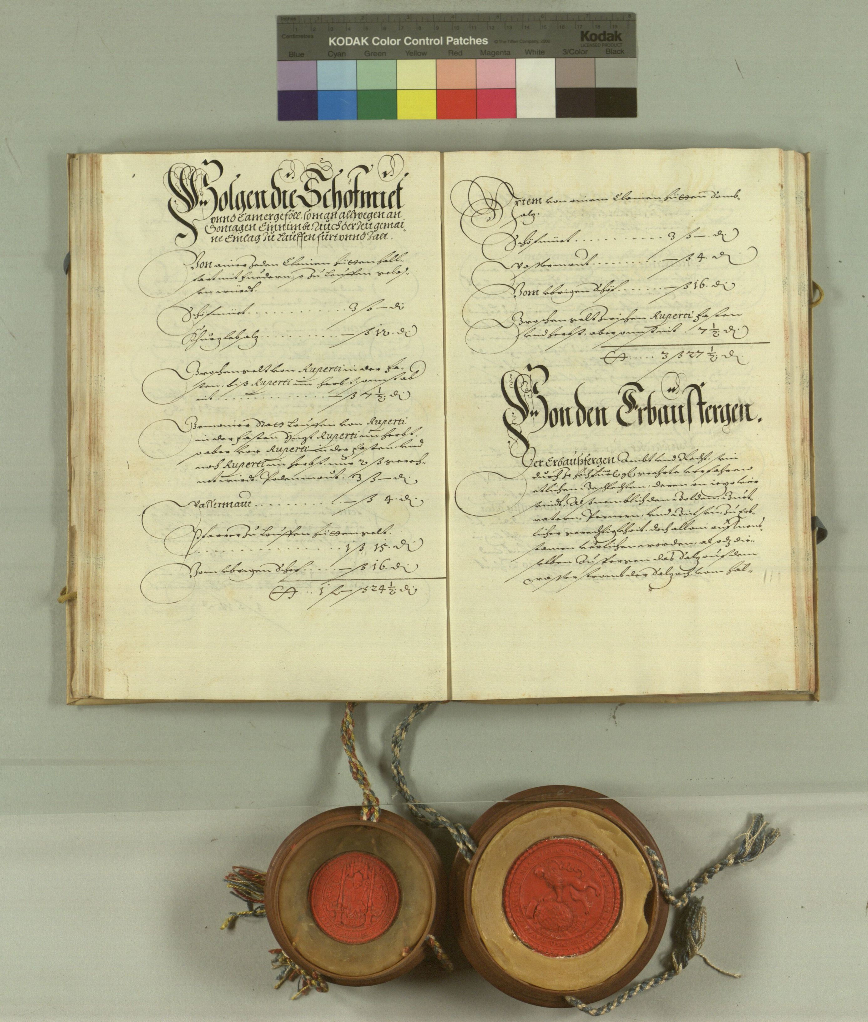 HHSTA_Salzburg_1616_03_01-2-24.jpg