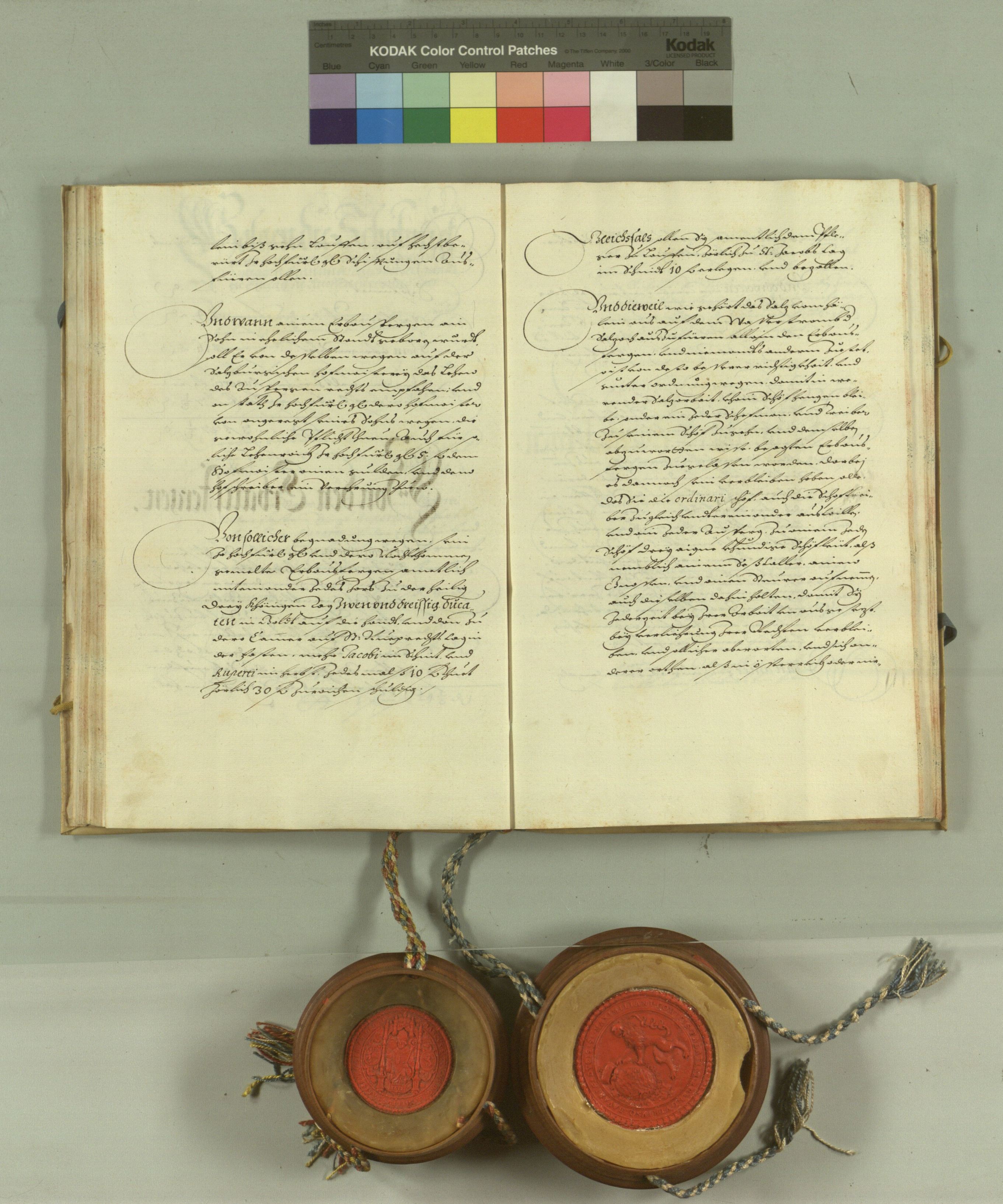 HHSTA_Salzburg_1616_03_01-2-25.jpg