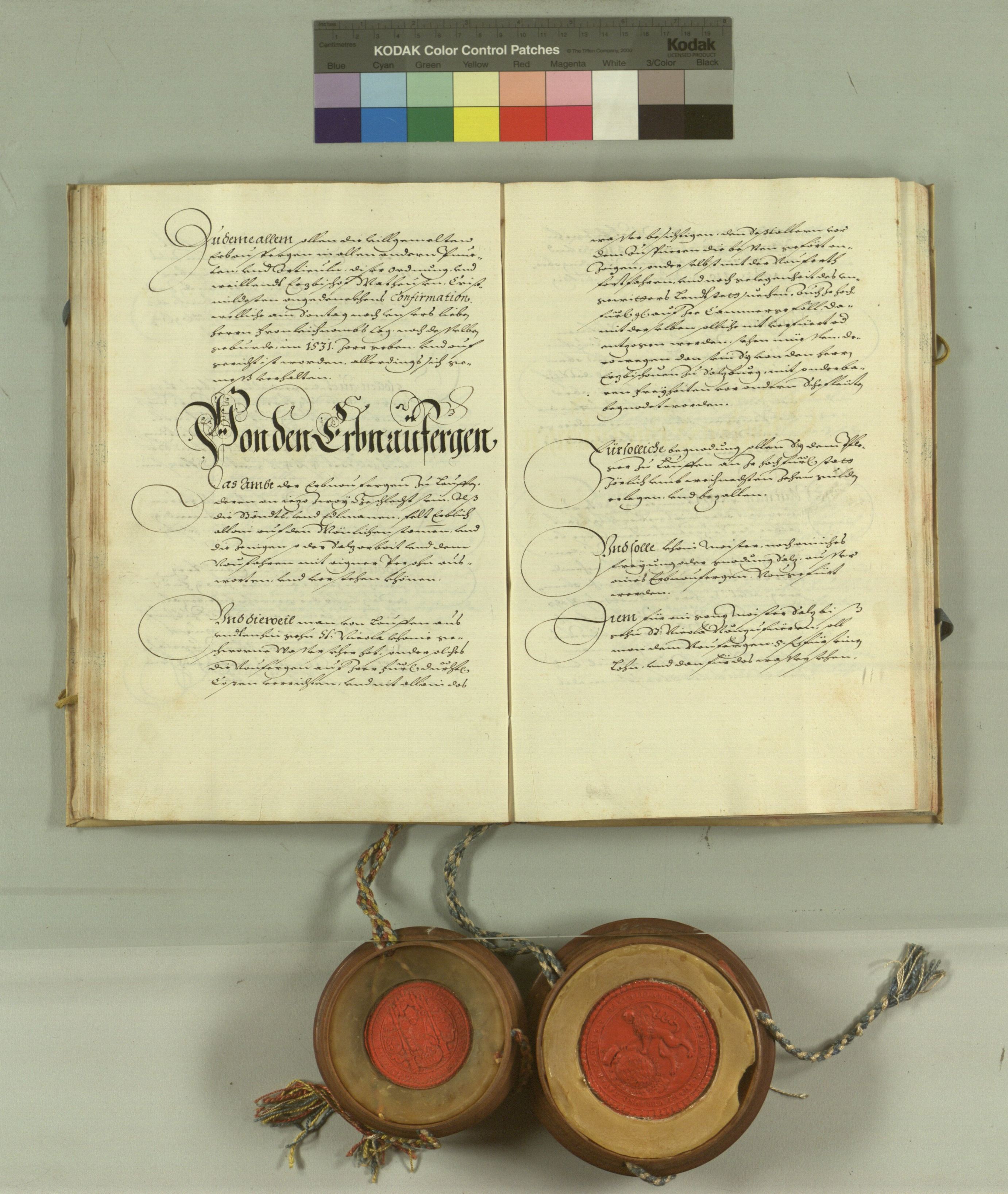 HHSTA_Salzburg_1616_03_01-2-27.jpg