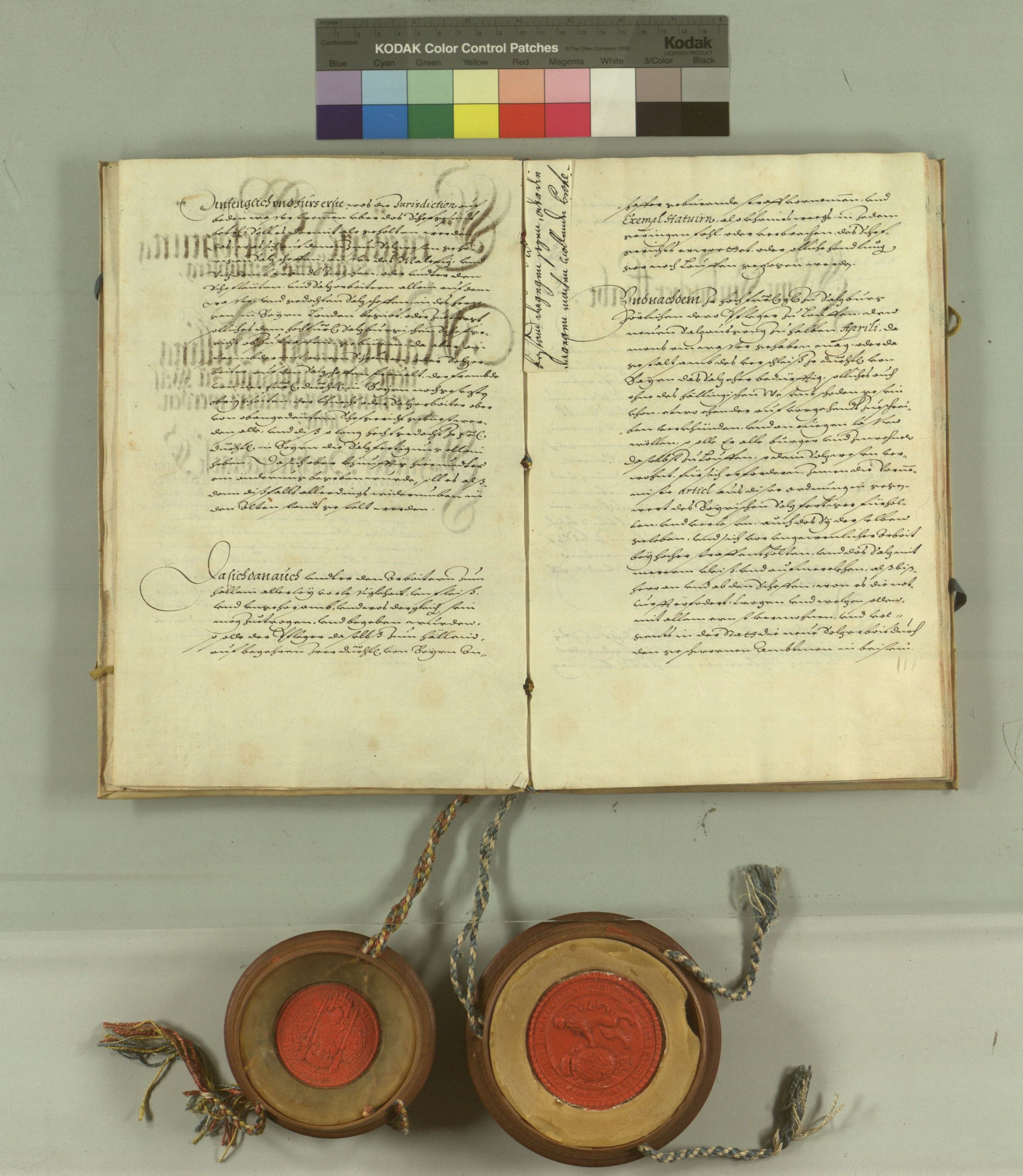HHSTA_Salzburg_1616_03_01-2-3.jpg