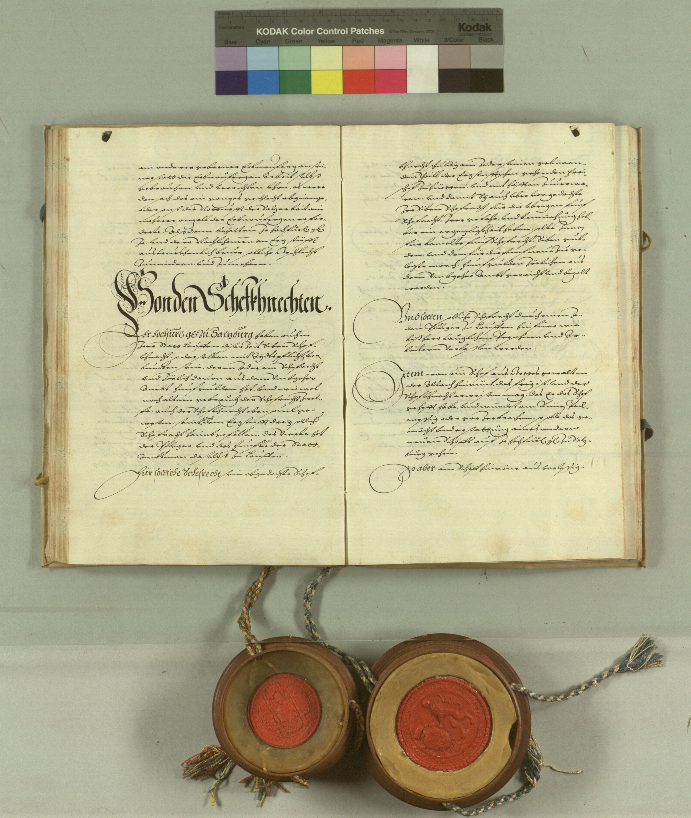 HHSTA_Salzburg_1616_03_01-2-31.jpg