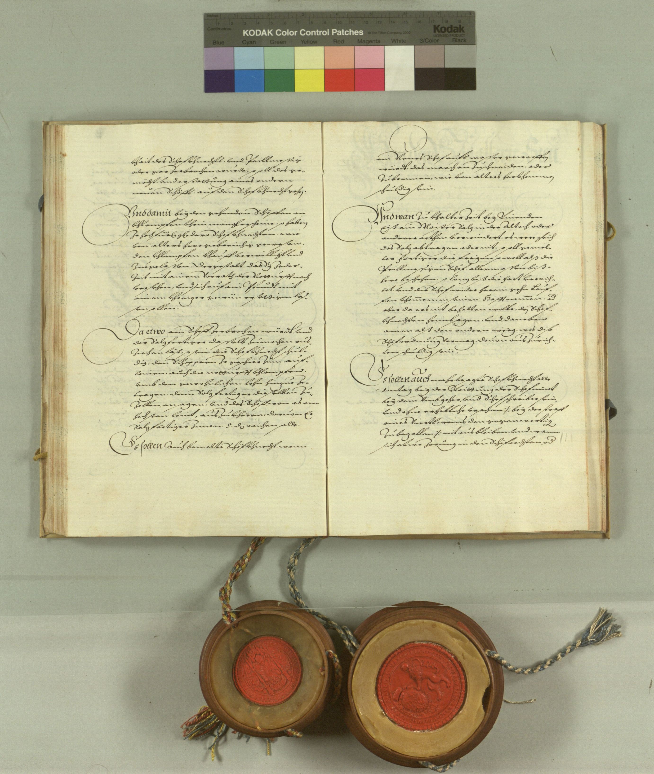 HHSTA_Salzburg_1616_03_01-2-32.jpg