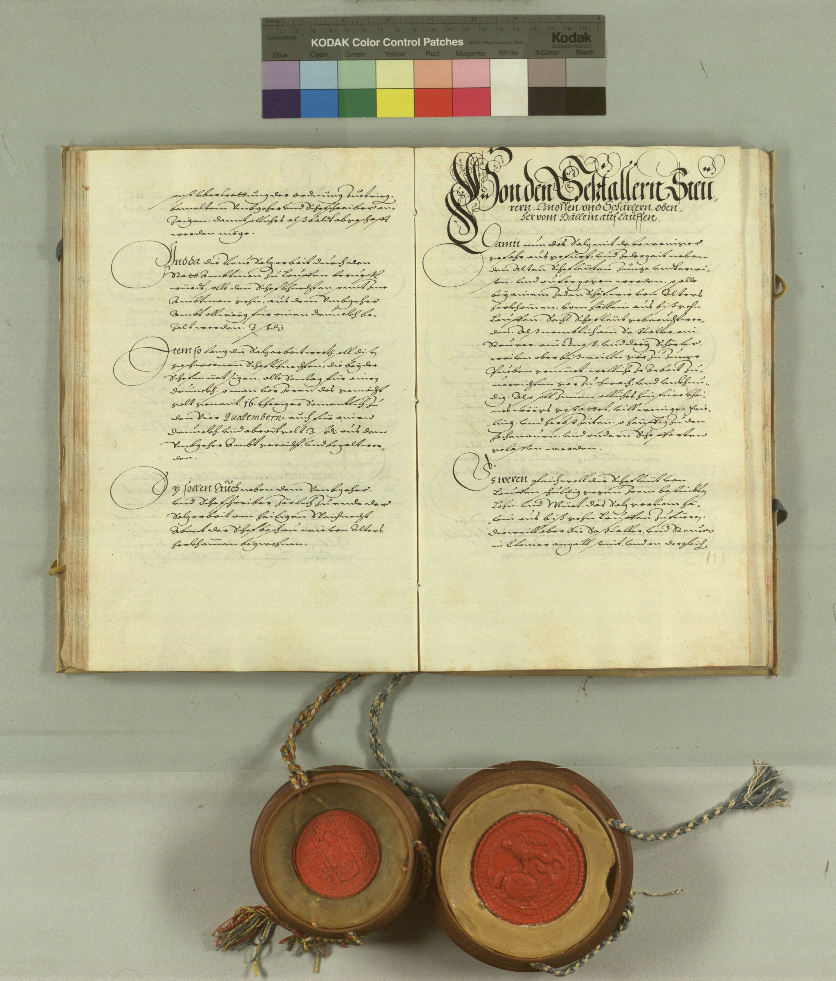HHSTA_Salzburg_1616_03_01-2-33.jpg