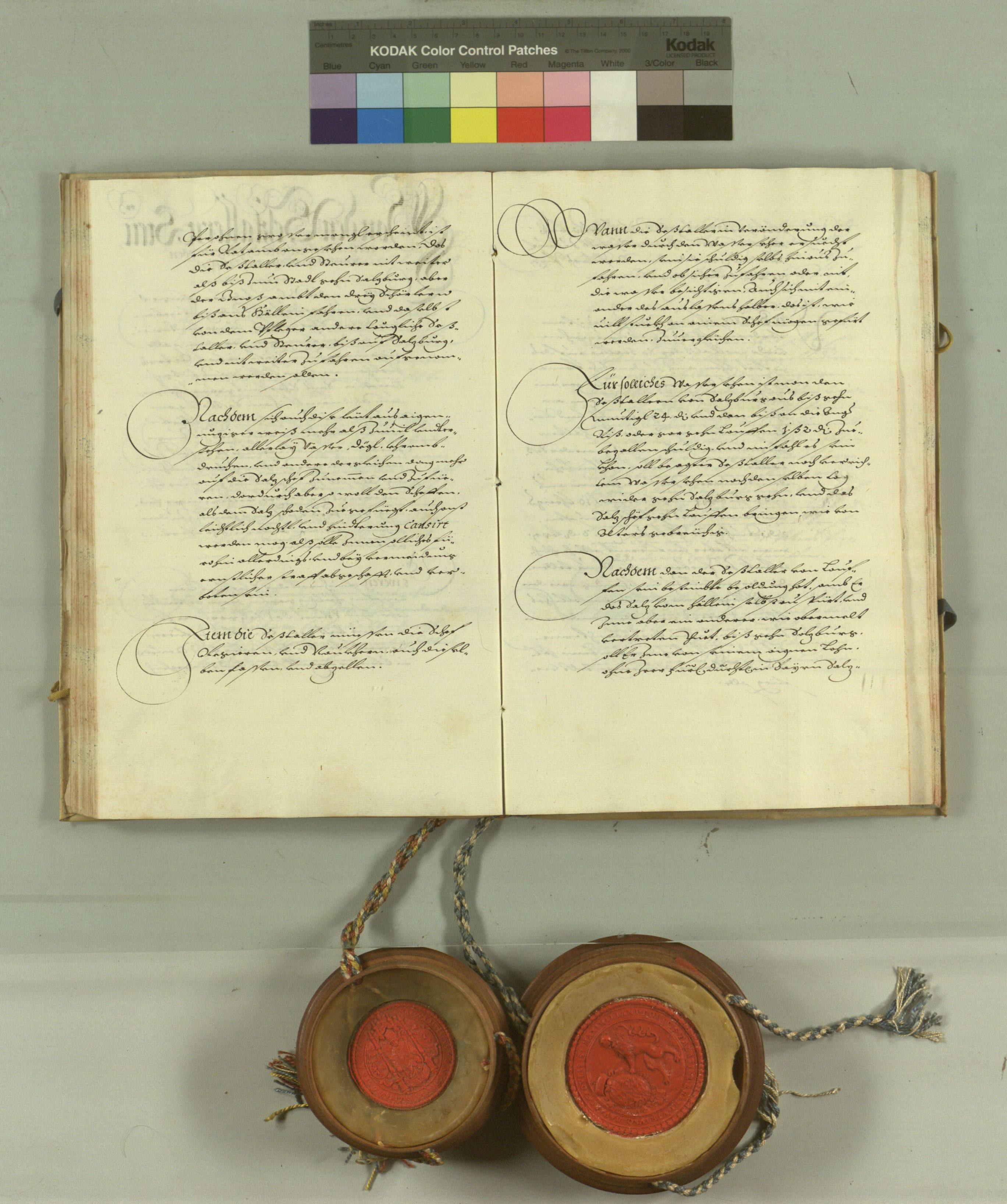 HHSTA_Salzburg_1616_03_01-2-34.jpg