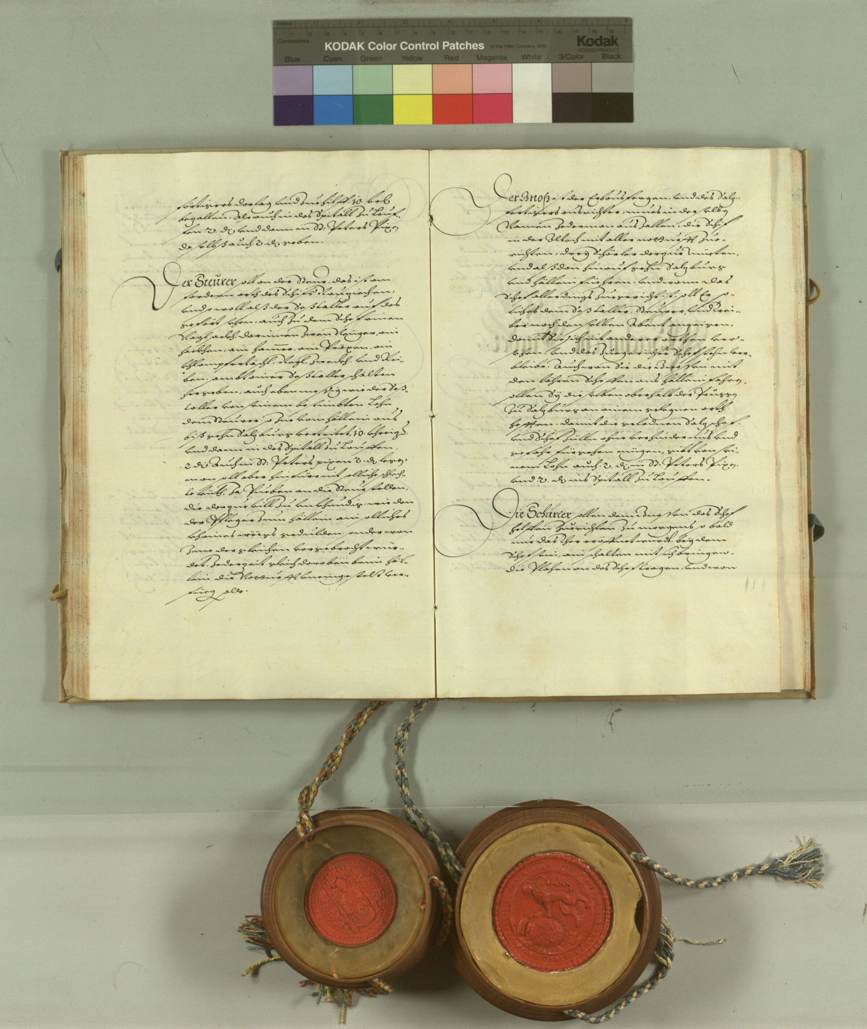 HHSTA_Salzburg_1616_03_01-2-35.jpg