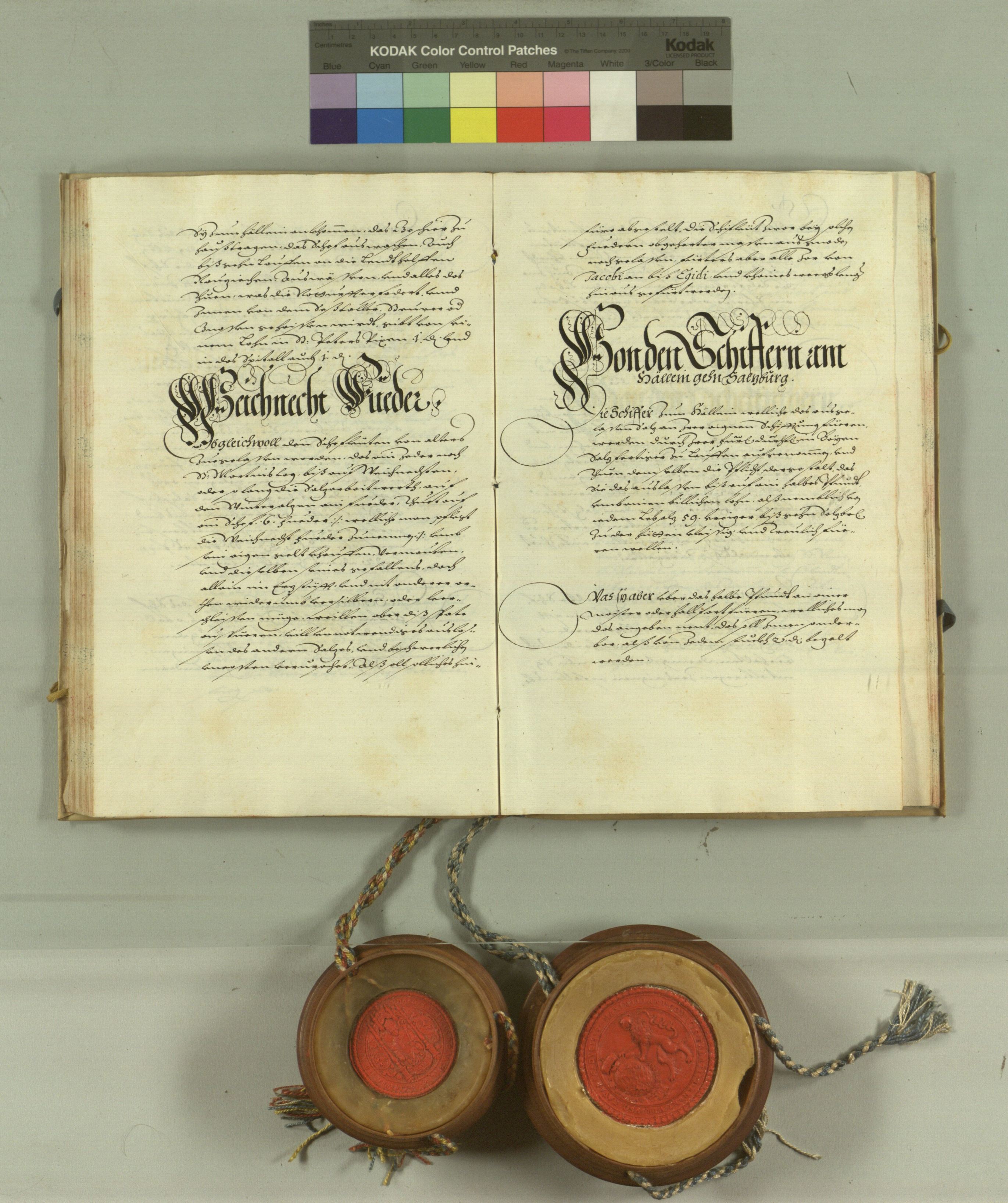 HHSTA_Salzburg_1616_03_01-2-36.jpg