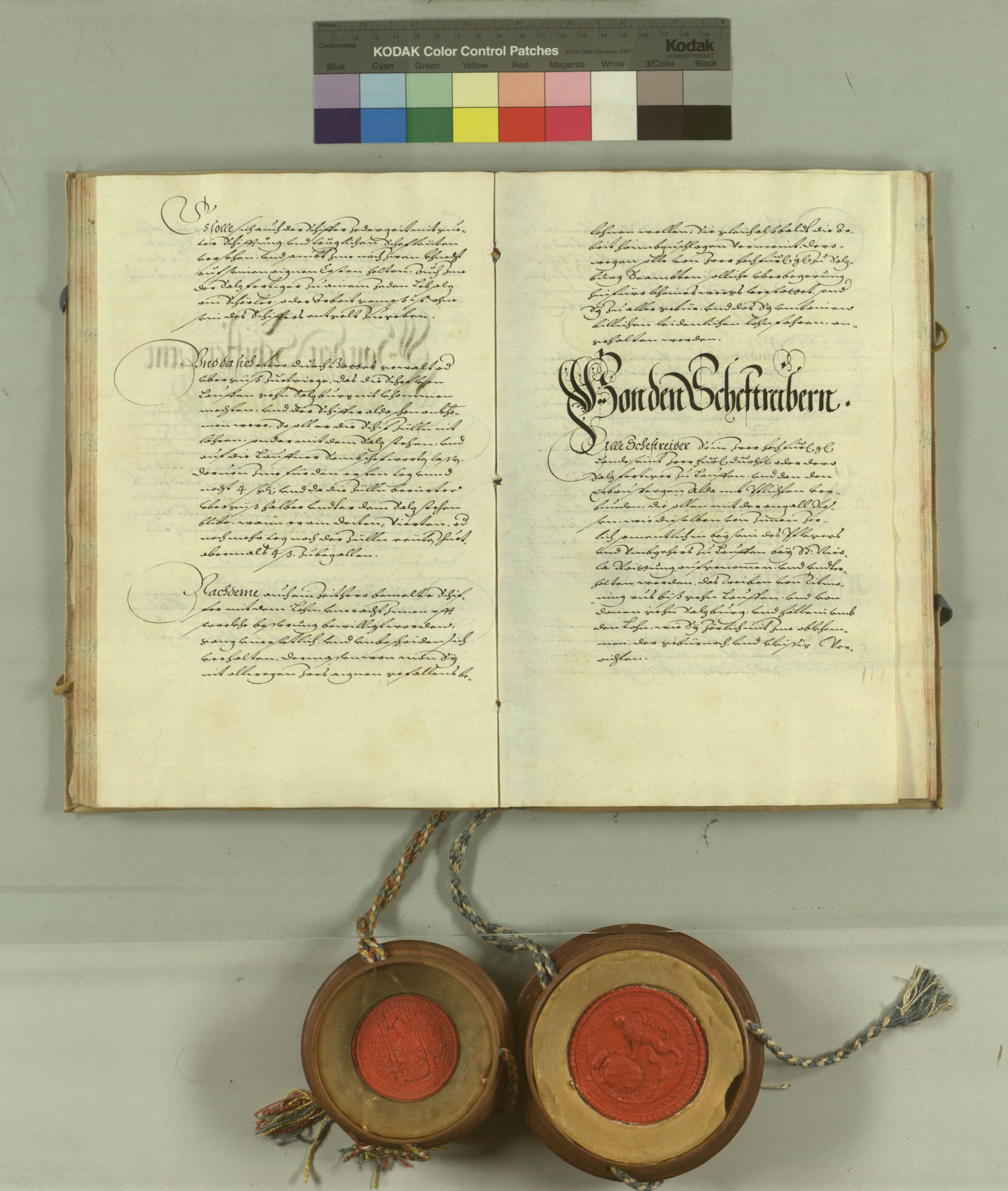 HHSTA_Salzburg_1616_03_01-2-37.jpg