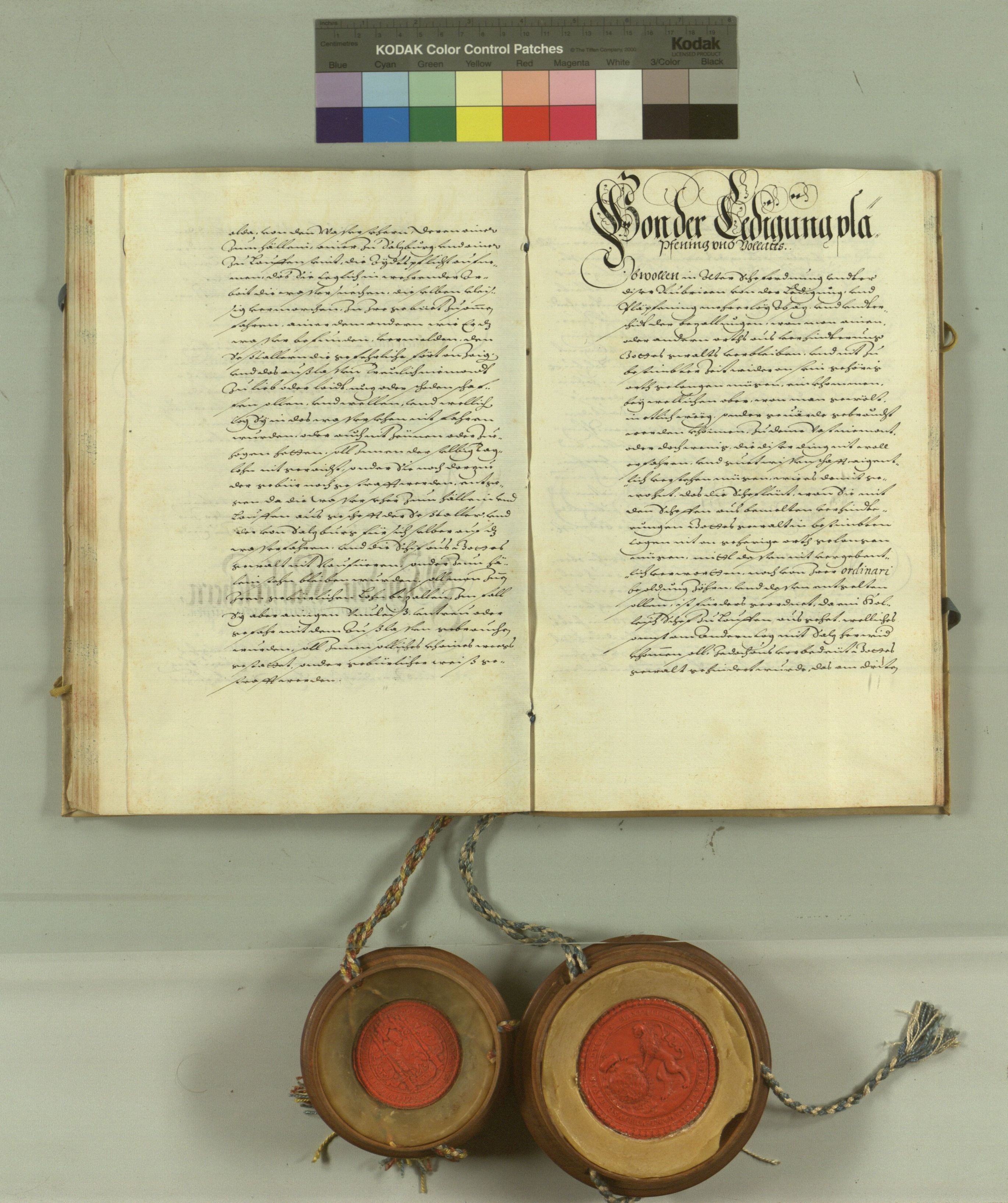 HHSTA_Salzburg_1616_03_01-2-39.jpg