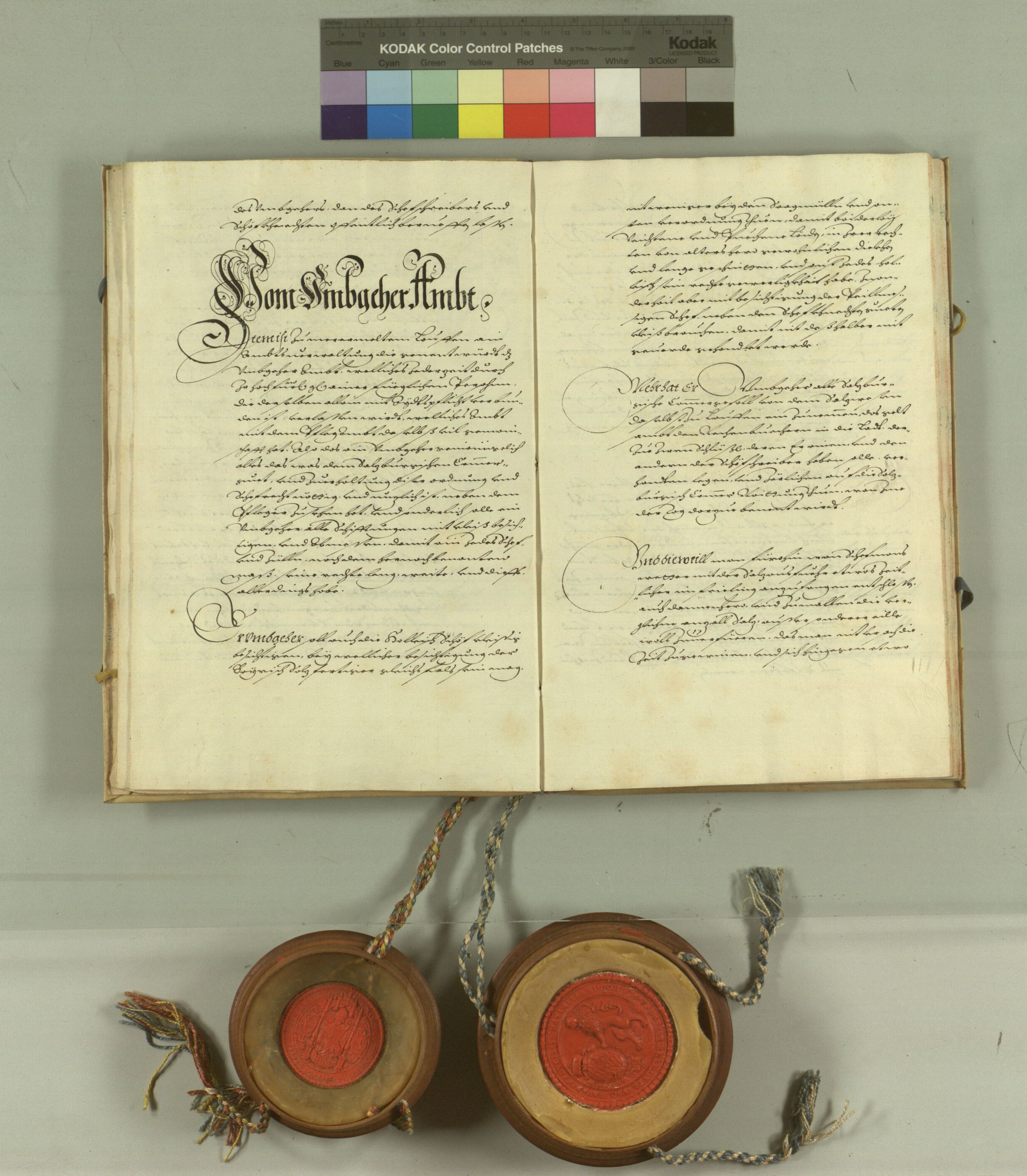 HHSTA_Salzburg_1616_03_01-2-4.jpg