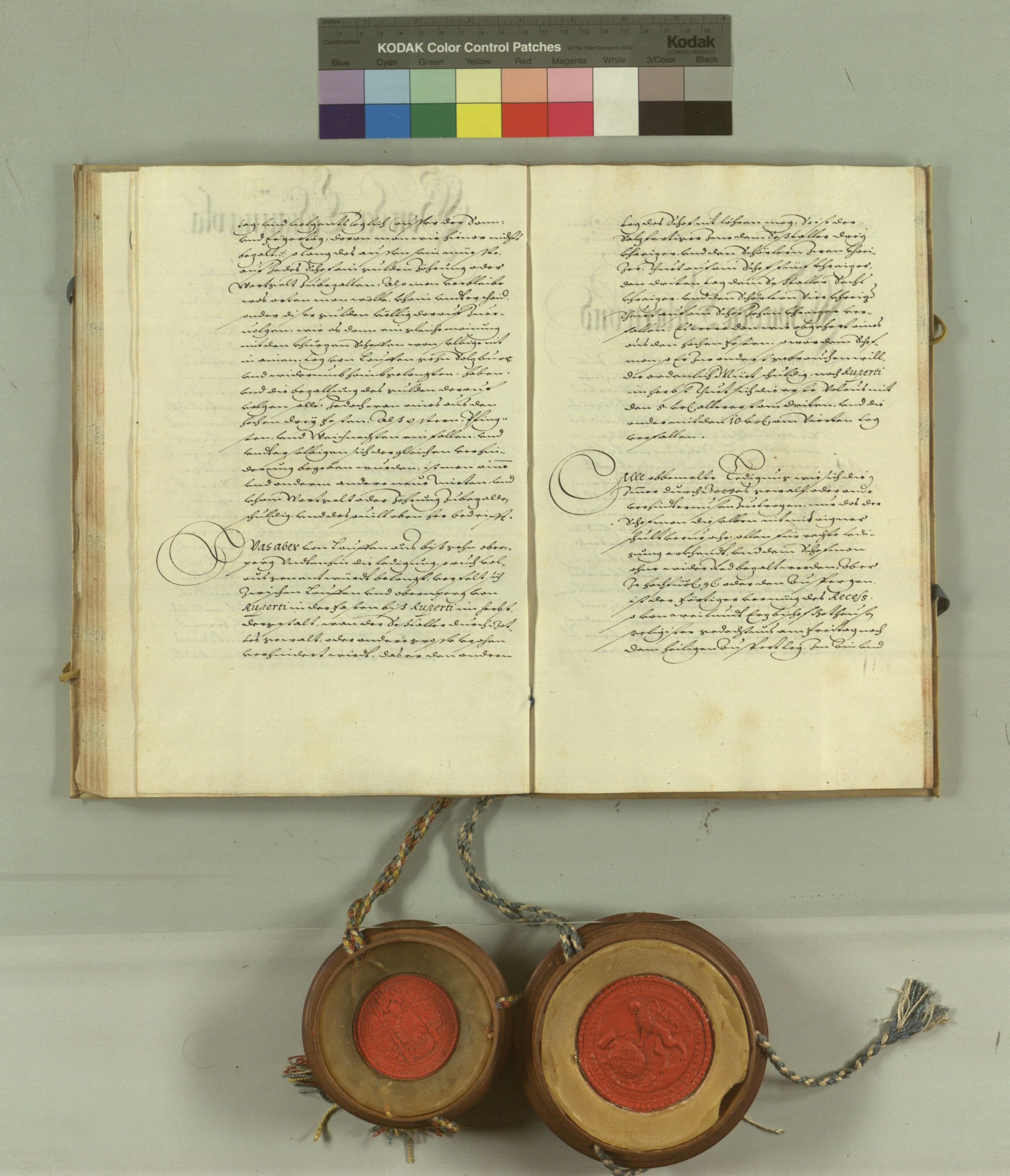 HHSTA_Salzburg_1616_03_01-2-40.jpg