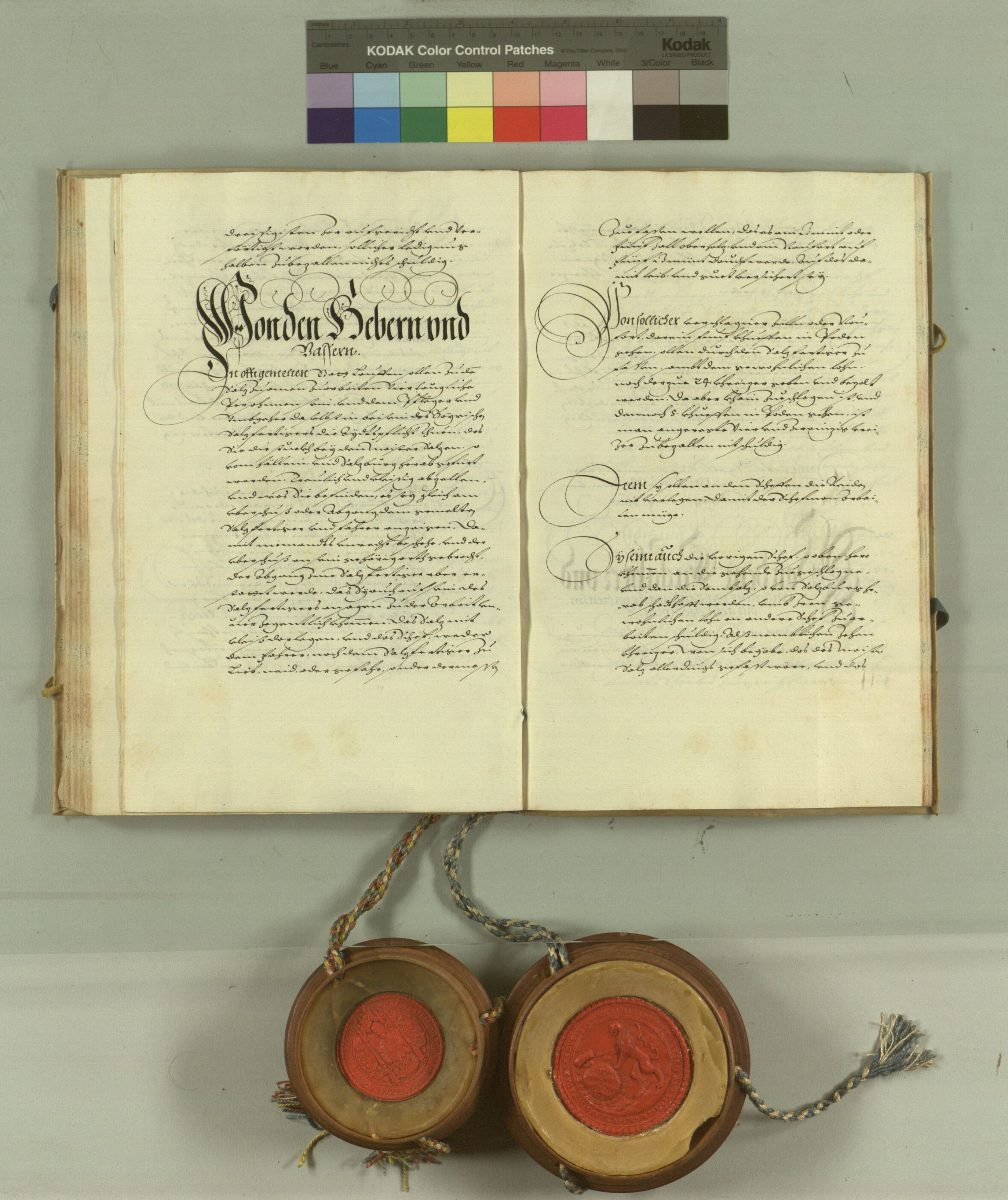 HHSTA_Salzburg_1616_03_01-2-41.jpg