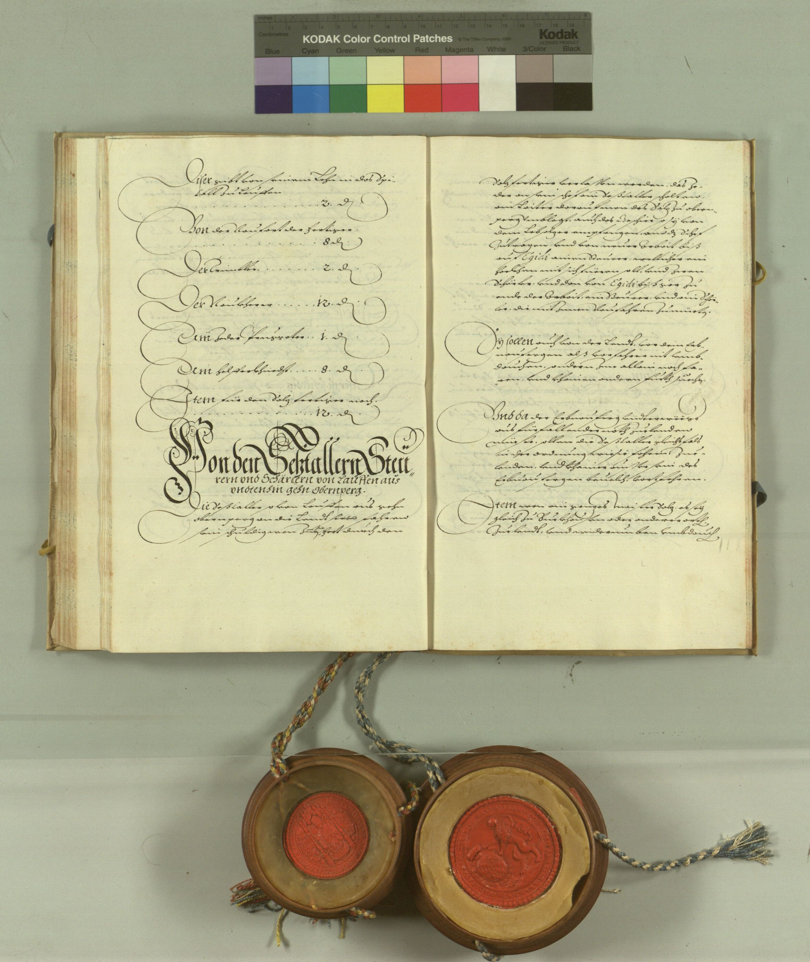 HHSTA_Salzburg_1616_03_01-2-46.jpg