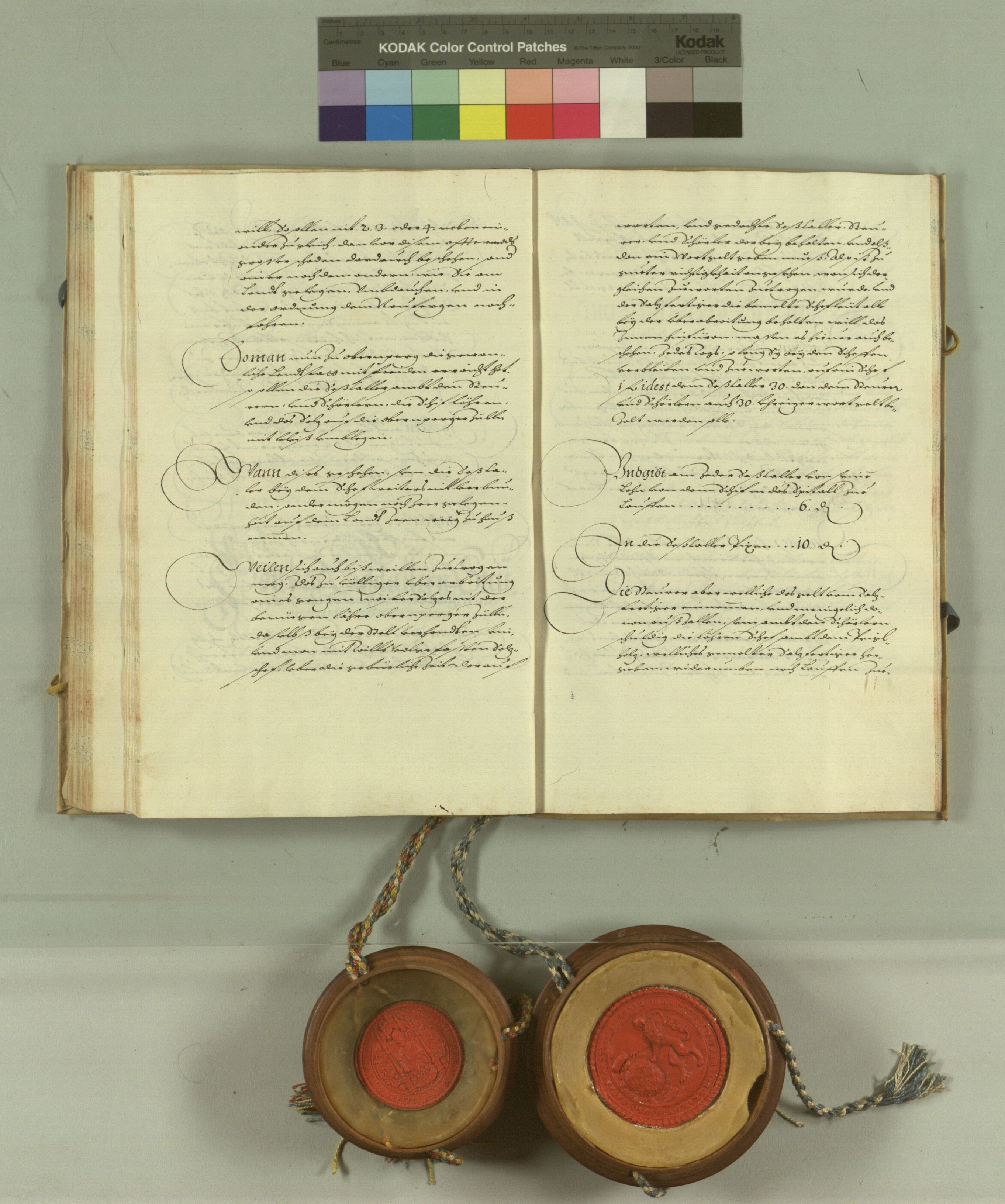 HHSTA_Salzburg_1616_03_01-2-47.jpg