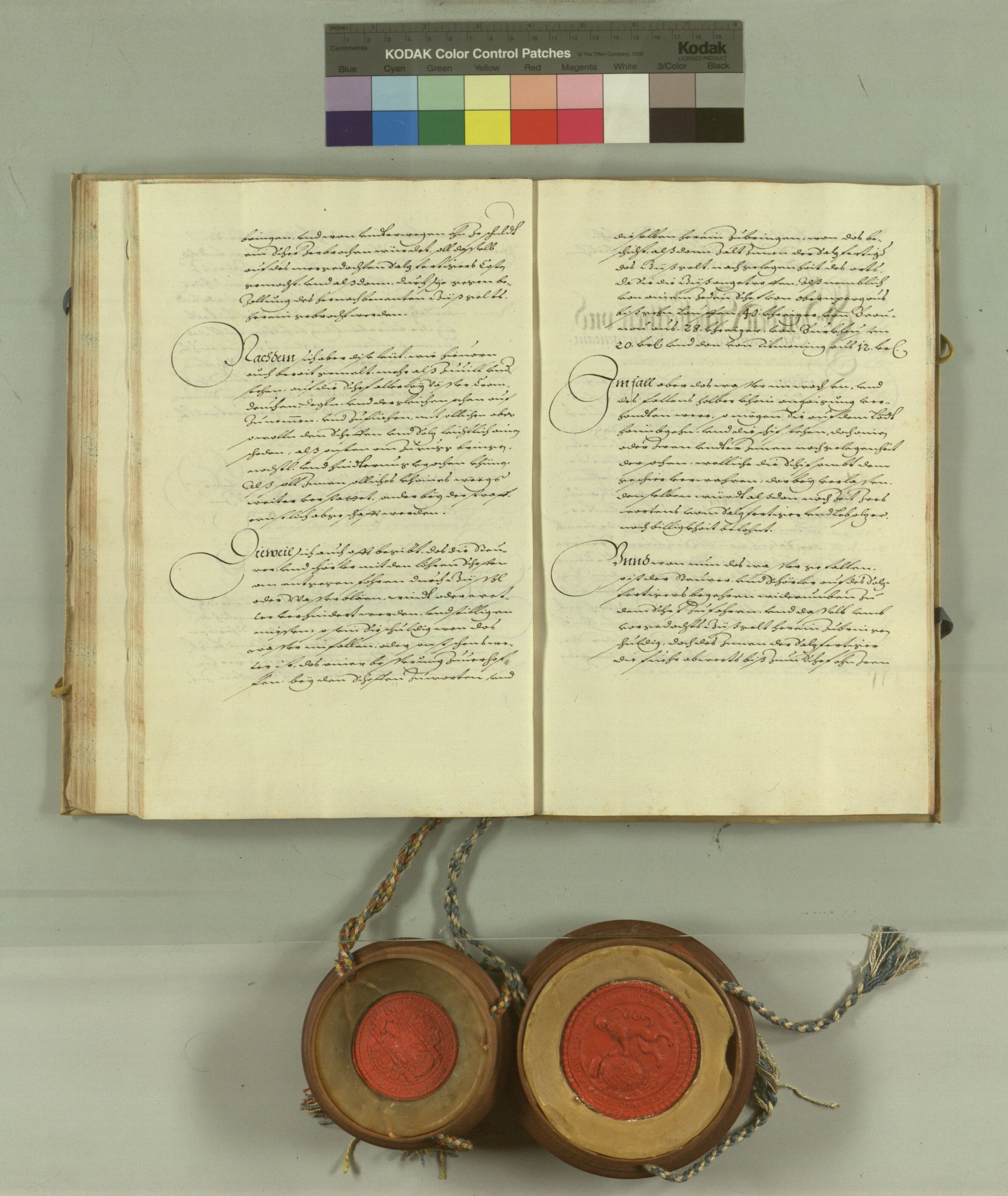 HHSTA_Salzburg_1616_03_01-2-48.jpg