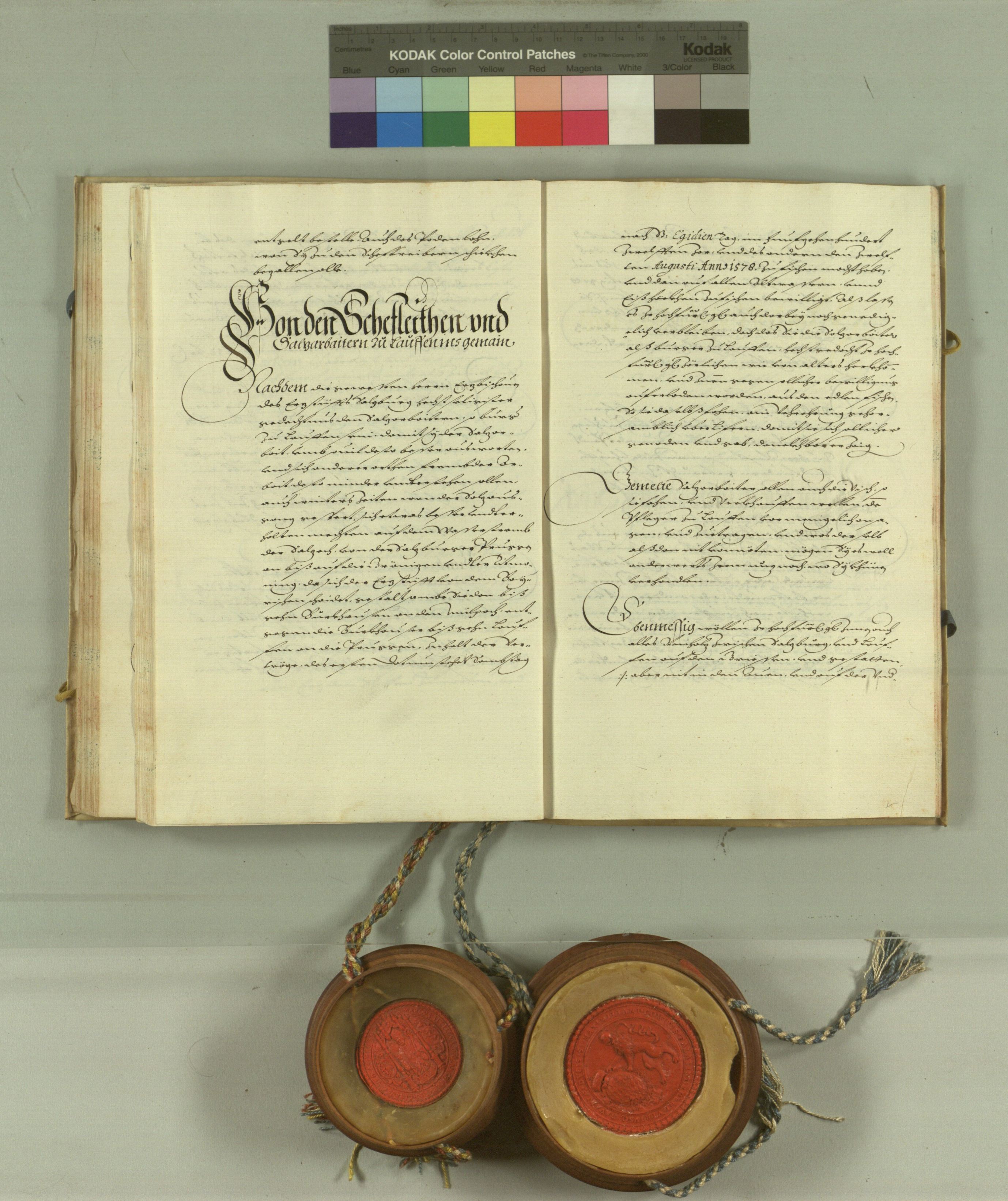 HHSTA_Salzburg_1616_03_01-2-49.jpg