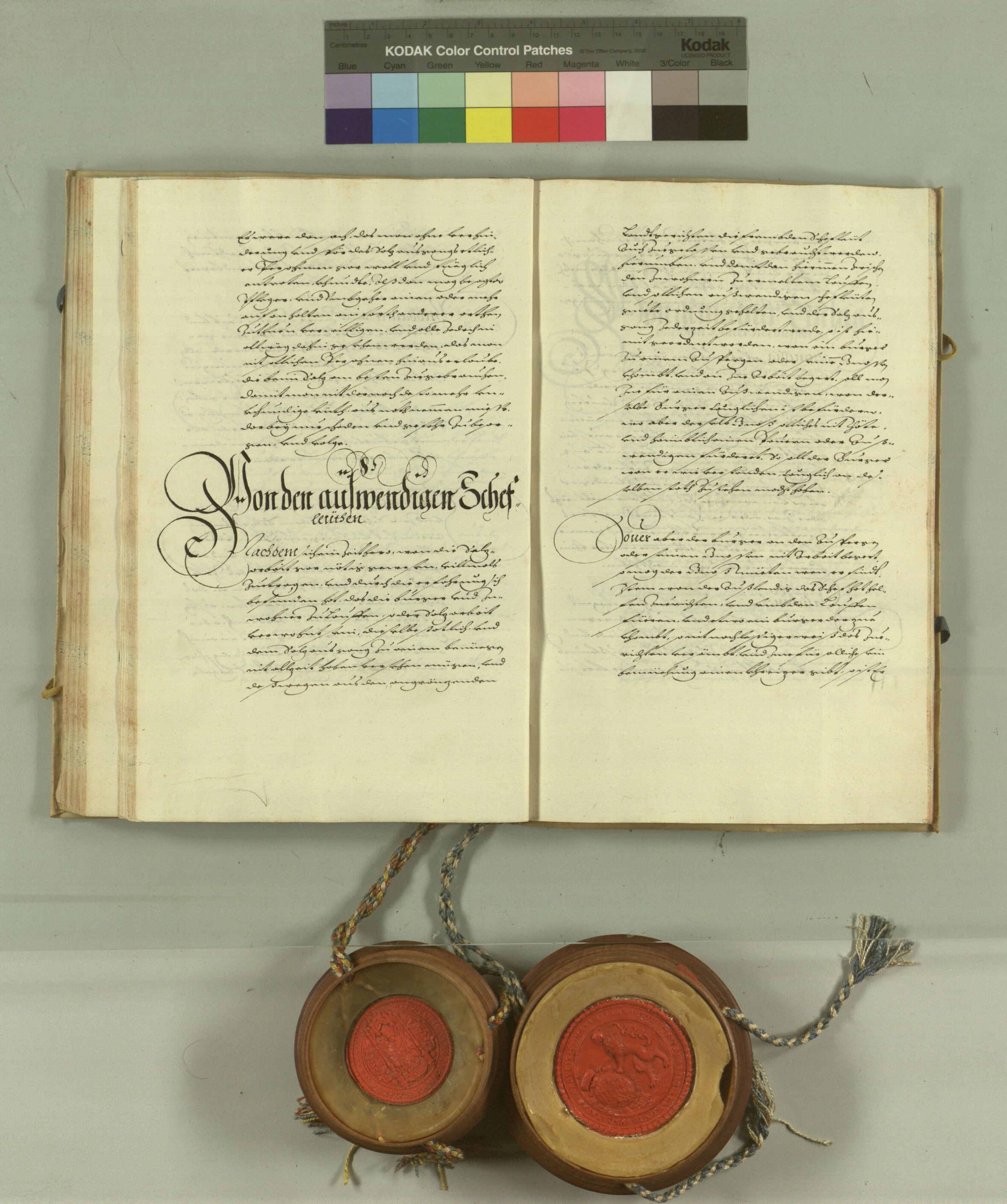 HHSTA_Salzburg_1616_03_01-2-51.jpg
