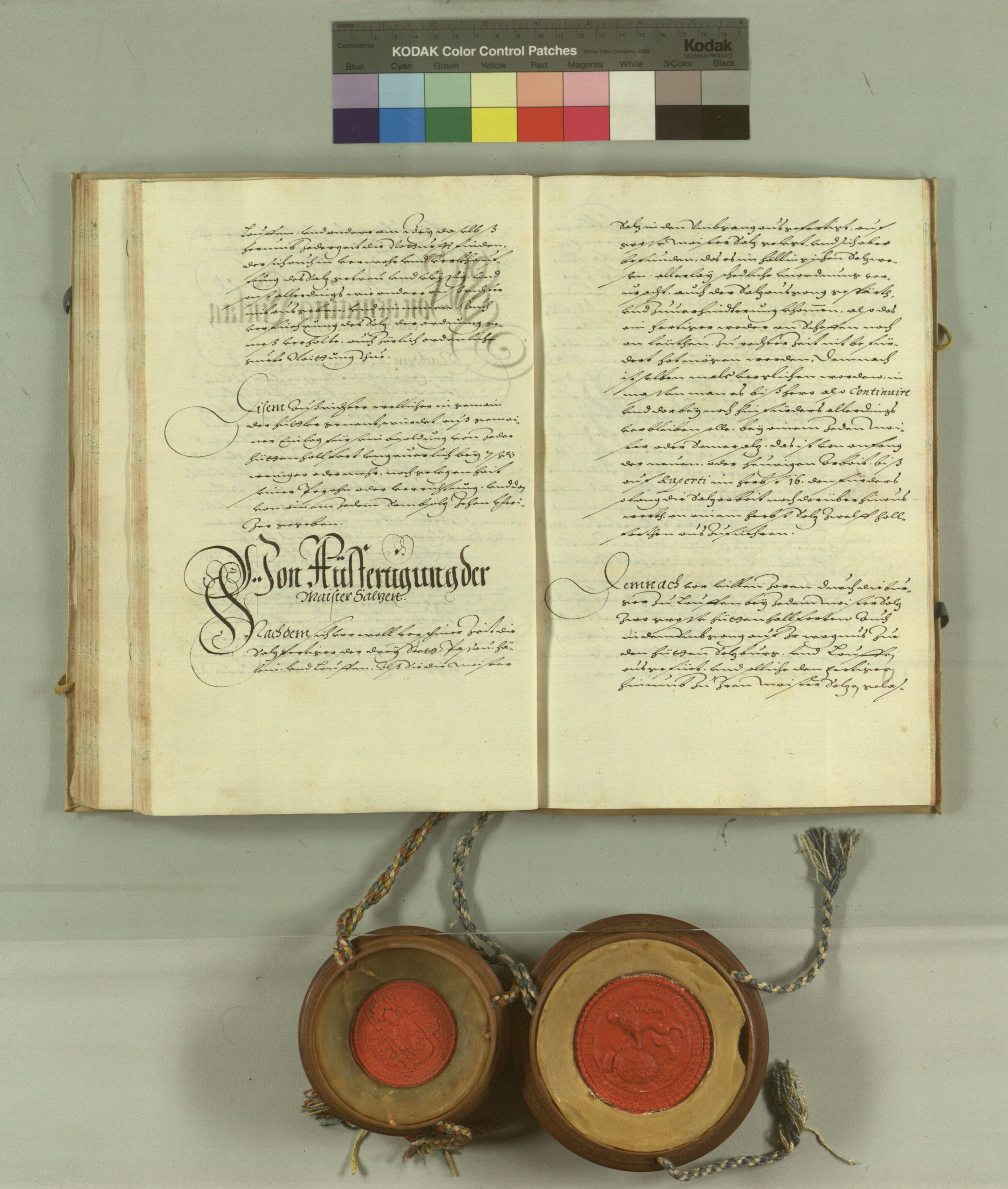 HHSTA_Salzburg_1616_03_01-2-53.jpg