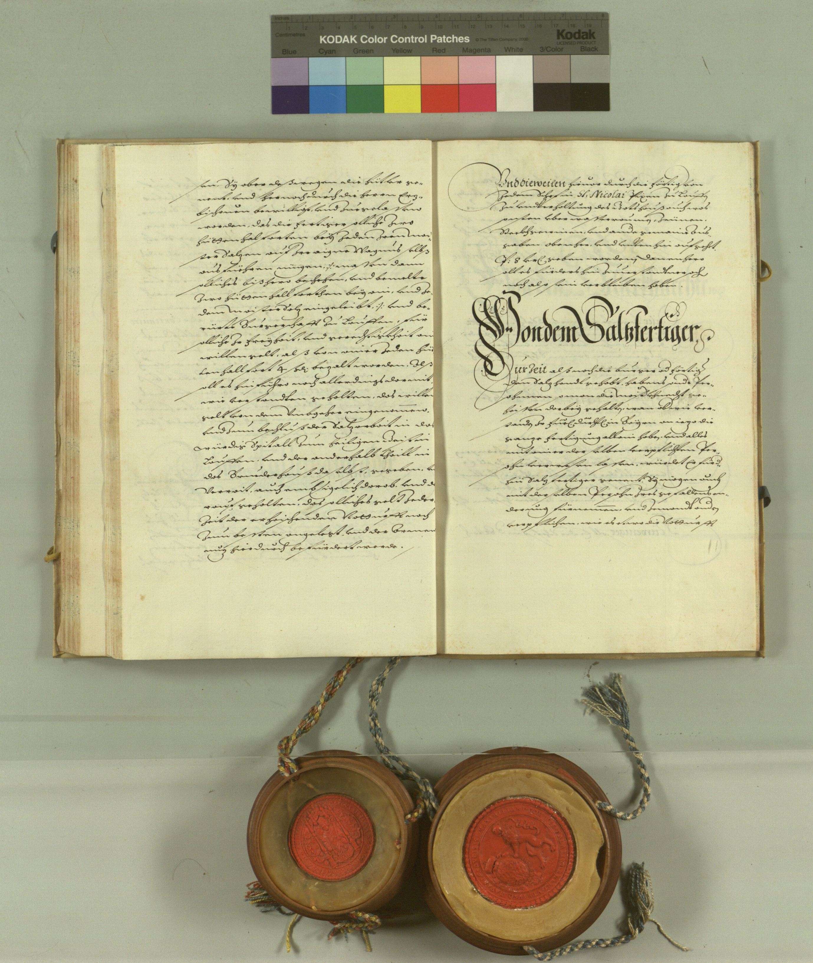 HHSTA_Salzburg_1616_03_01-2-54.jpg
