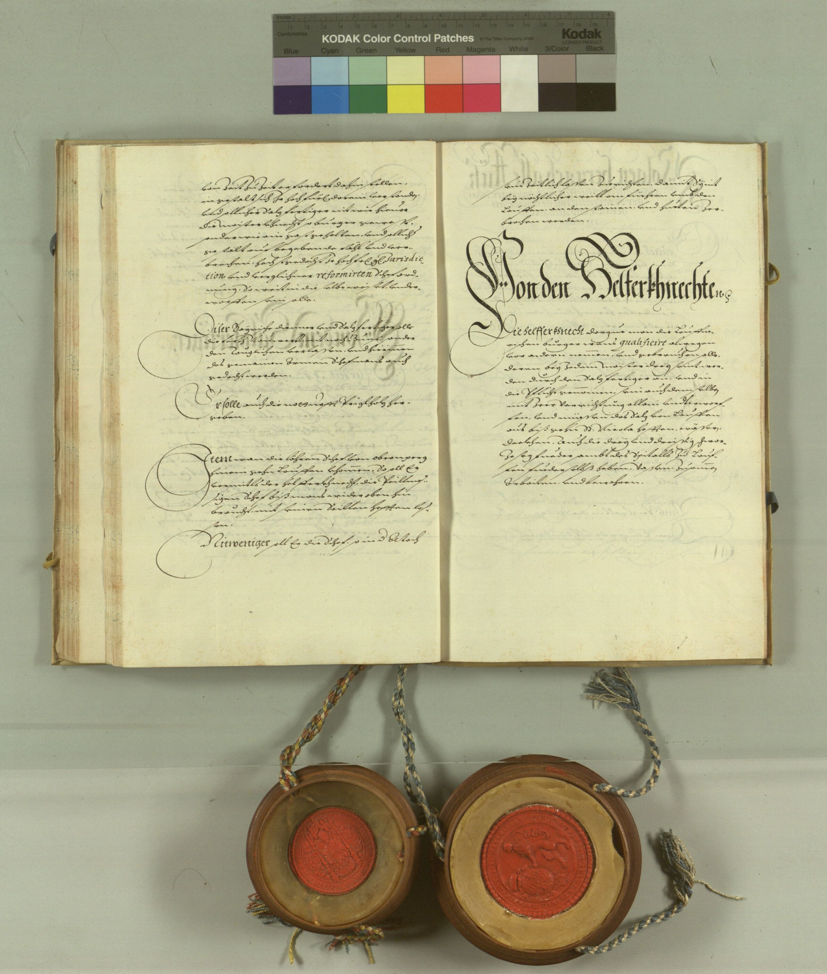 HHSTA_Salzburg_1616_03_01-2-55.jpg