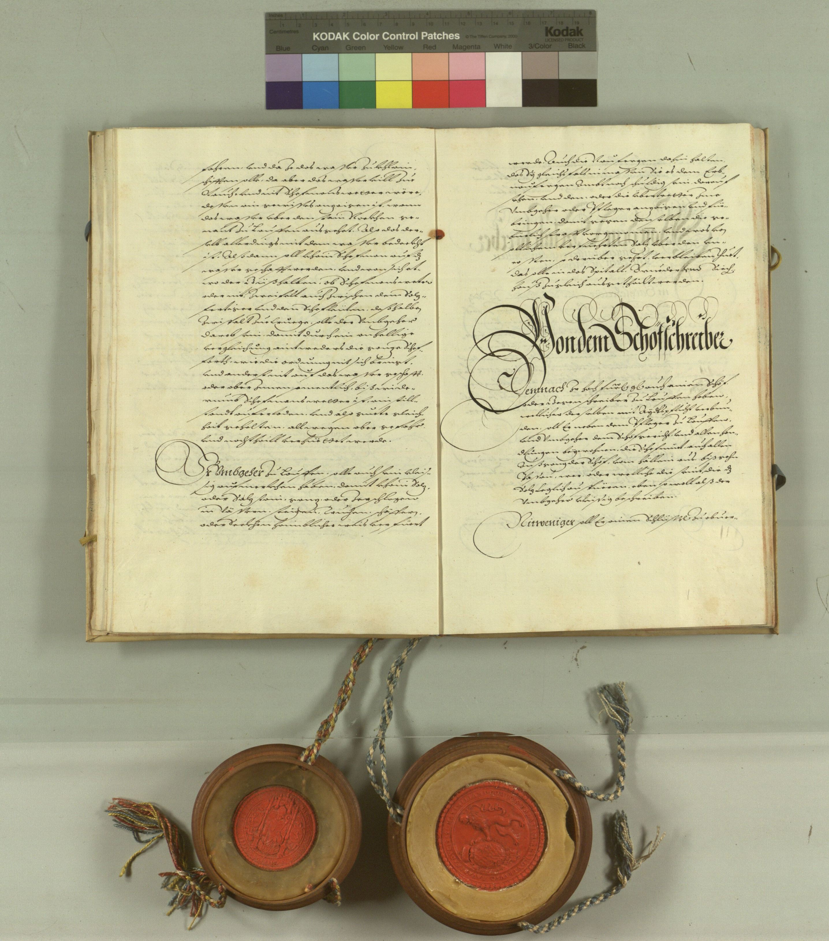 HHSTA_Salzburg_1616_03_01-2-6.jpg
