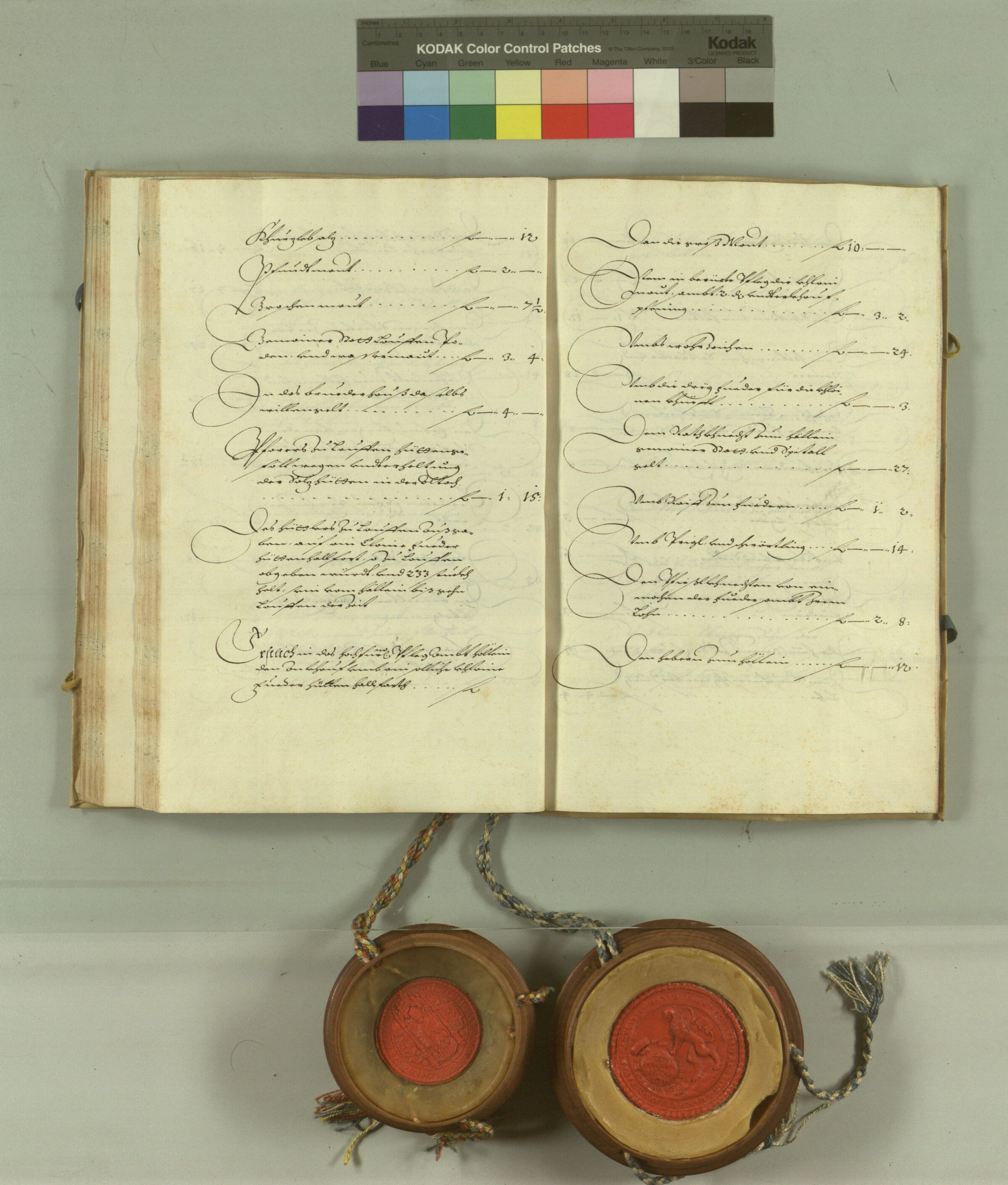 HHSTA_Salzburg_1616_03_01-2-60.jpg