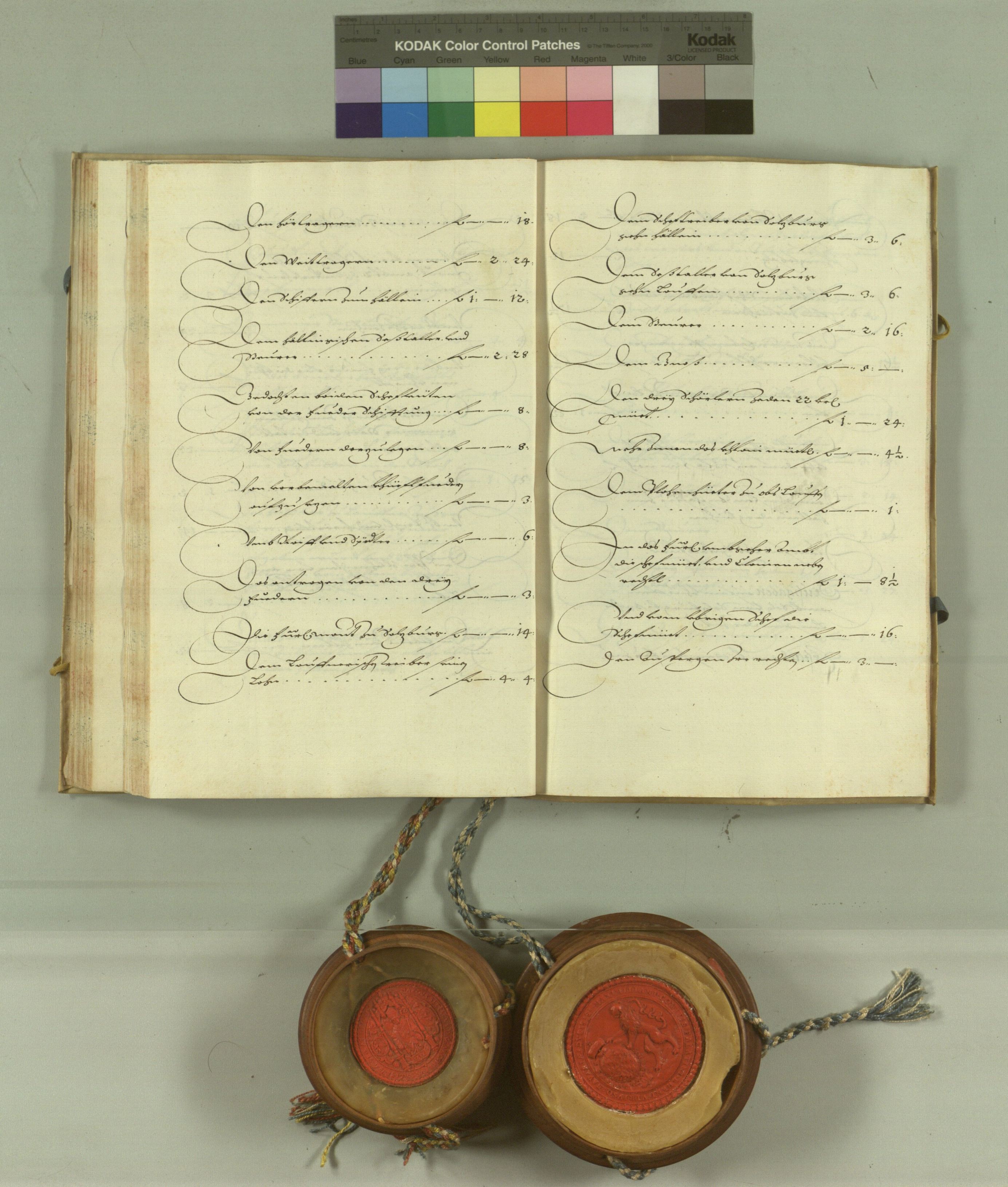 HHSTA_Salzburg_1616_03_01-2-61.jpg