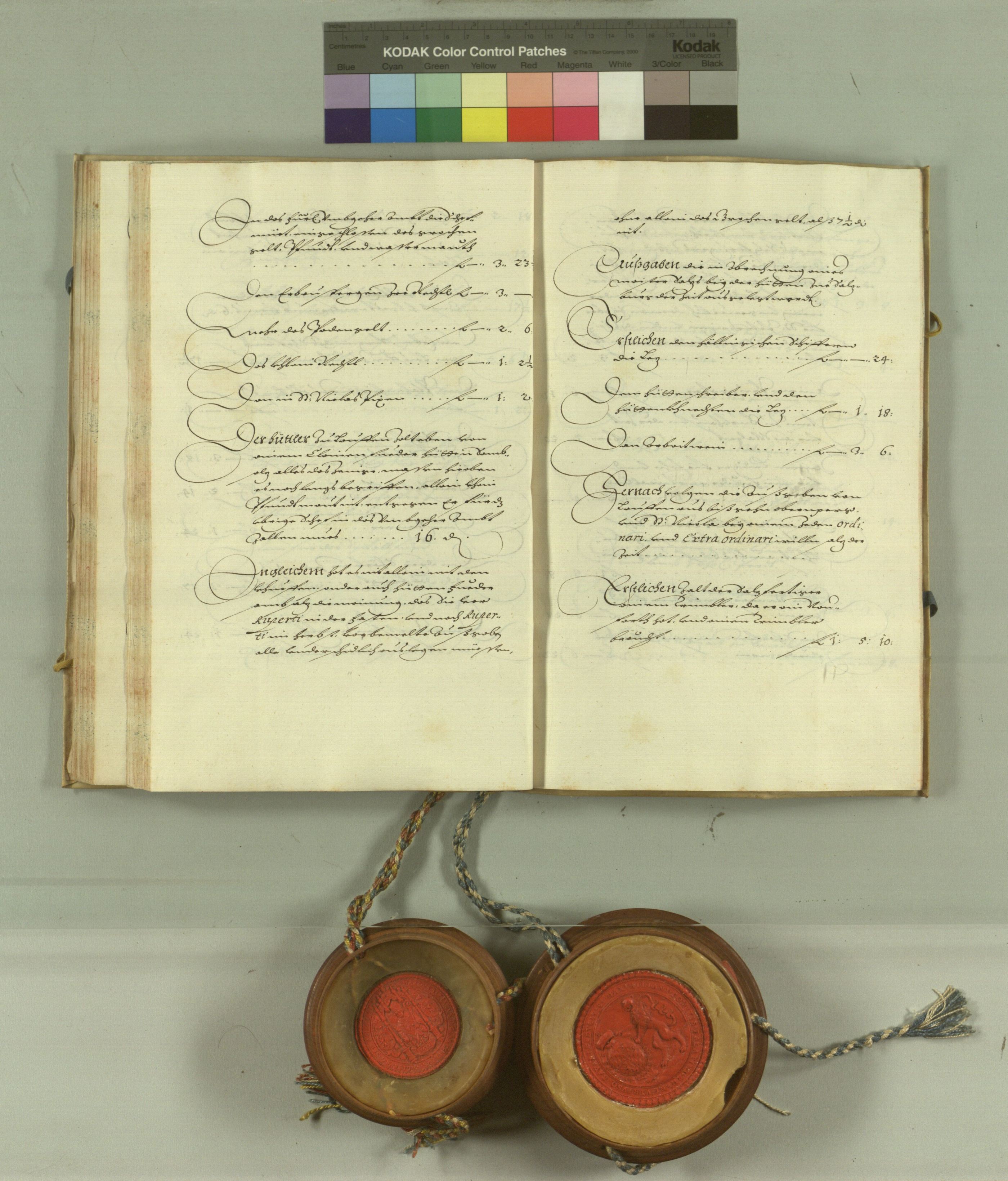 HHSTA_Salzburg_1616_03_01-2-63.jpg