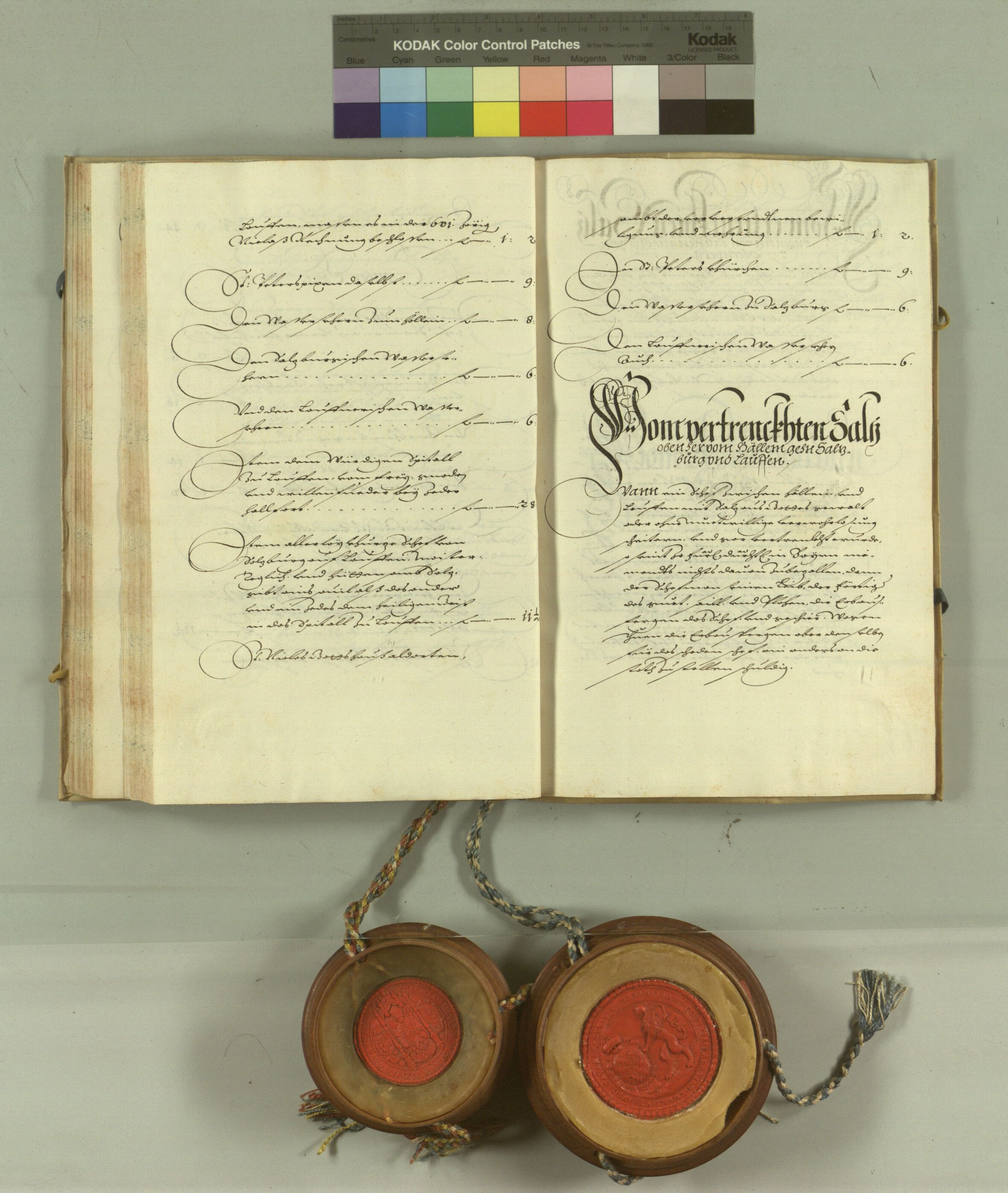 HHSTA_Salzburg_1616_03_01-2-68.jpg