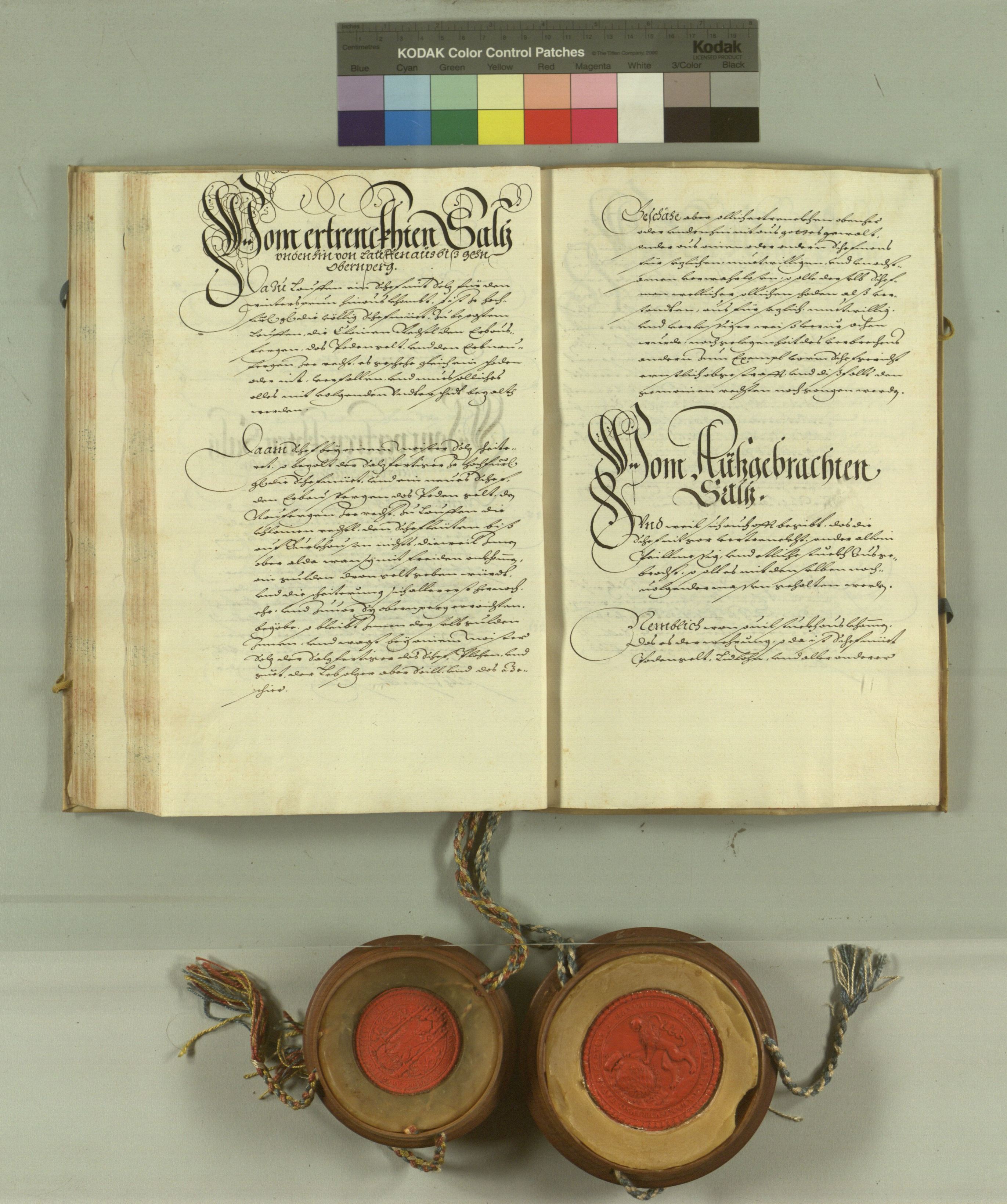 HHSTA_Salzburg_1616_03_01-2-69.jpg