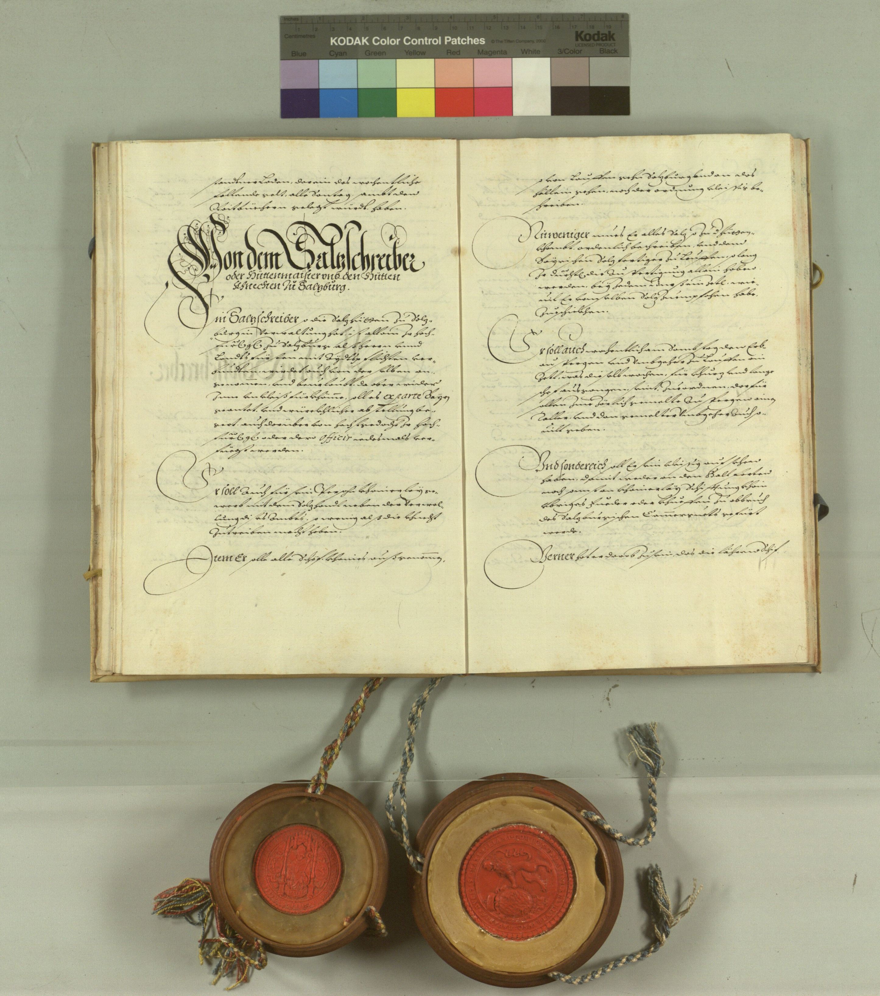 HHSTA_Salzburg_1616_03_01-2-7.jpg