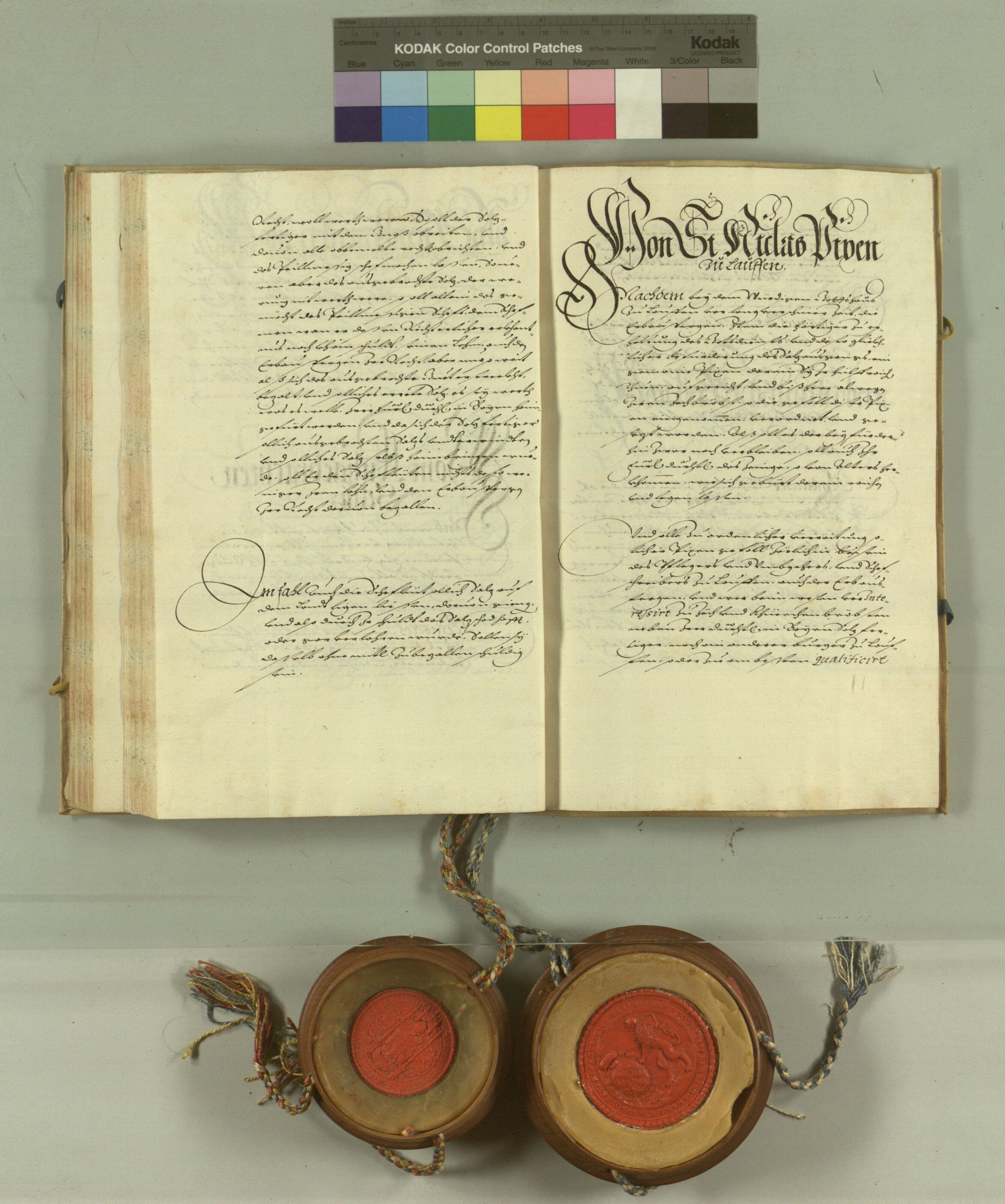 HHSTA_Salzburg_1616_03_01-2-70.jpg