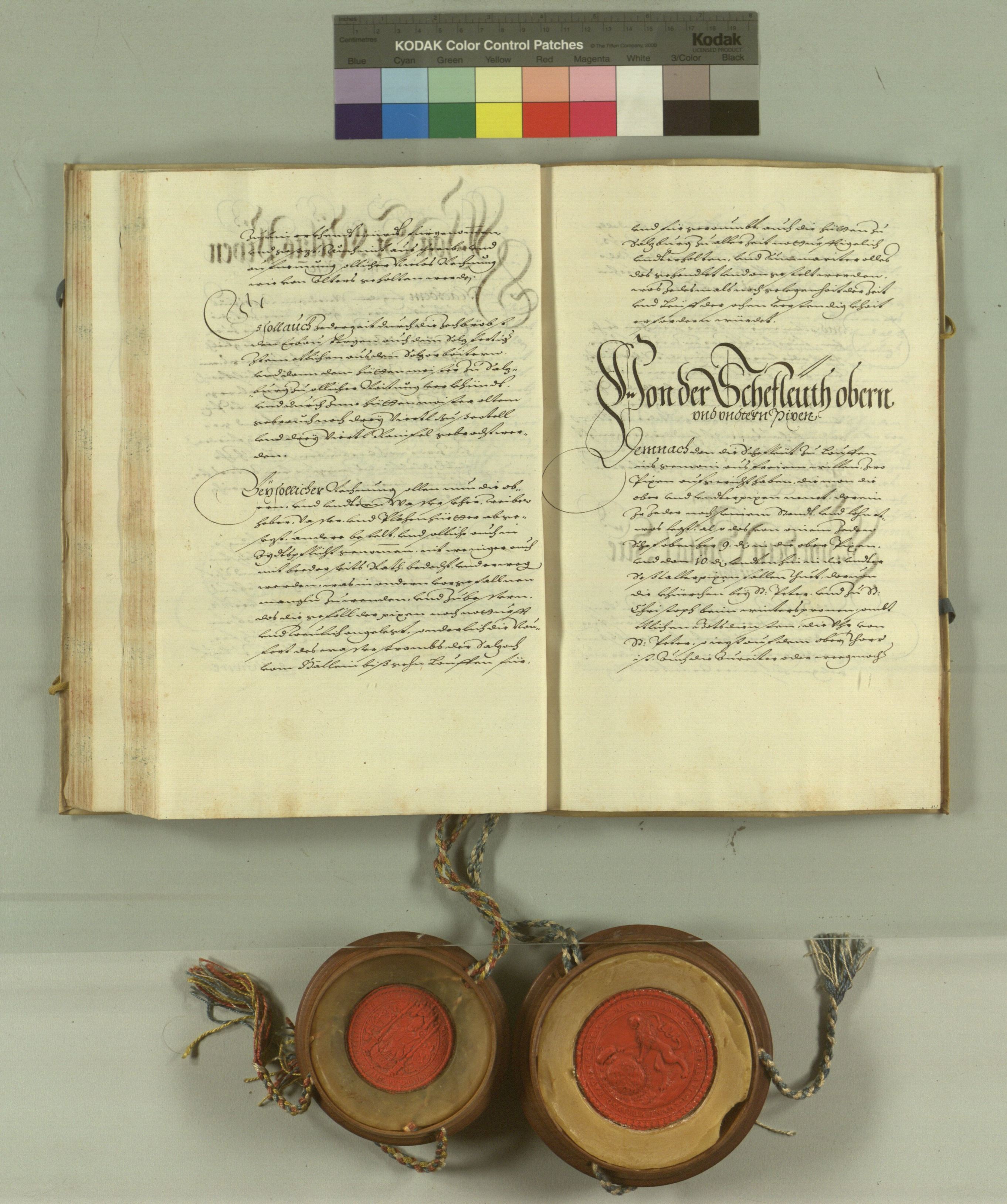 HHSTA_Salzburg_1616_03_01-2-71.jpg