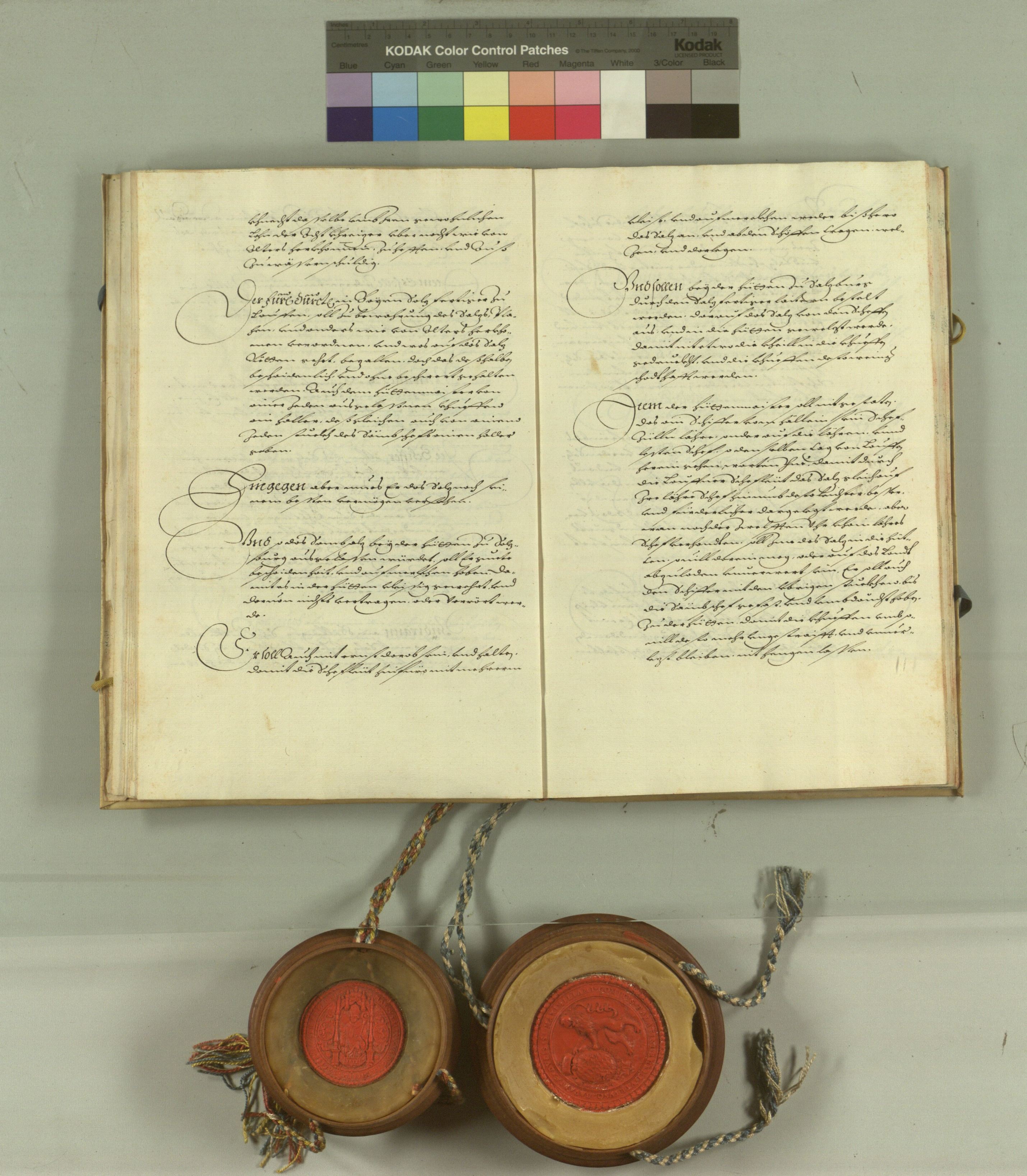 HHSTA_Salzburg_1616_03_01-2-9.jpg