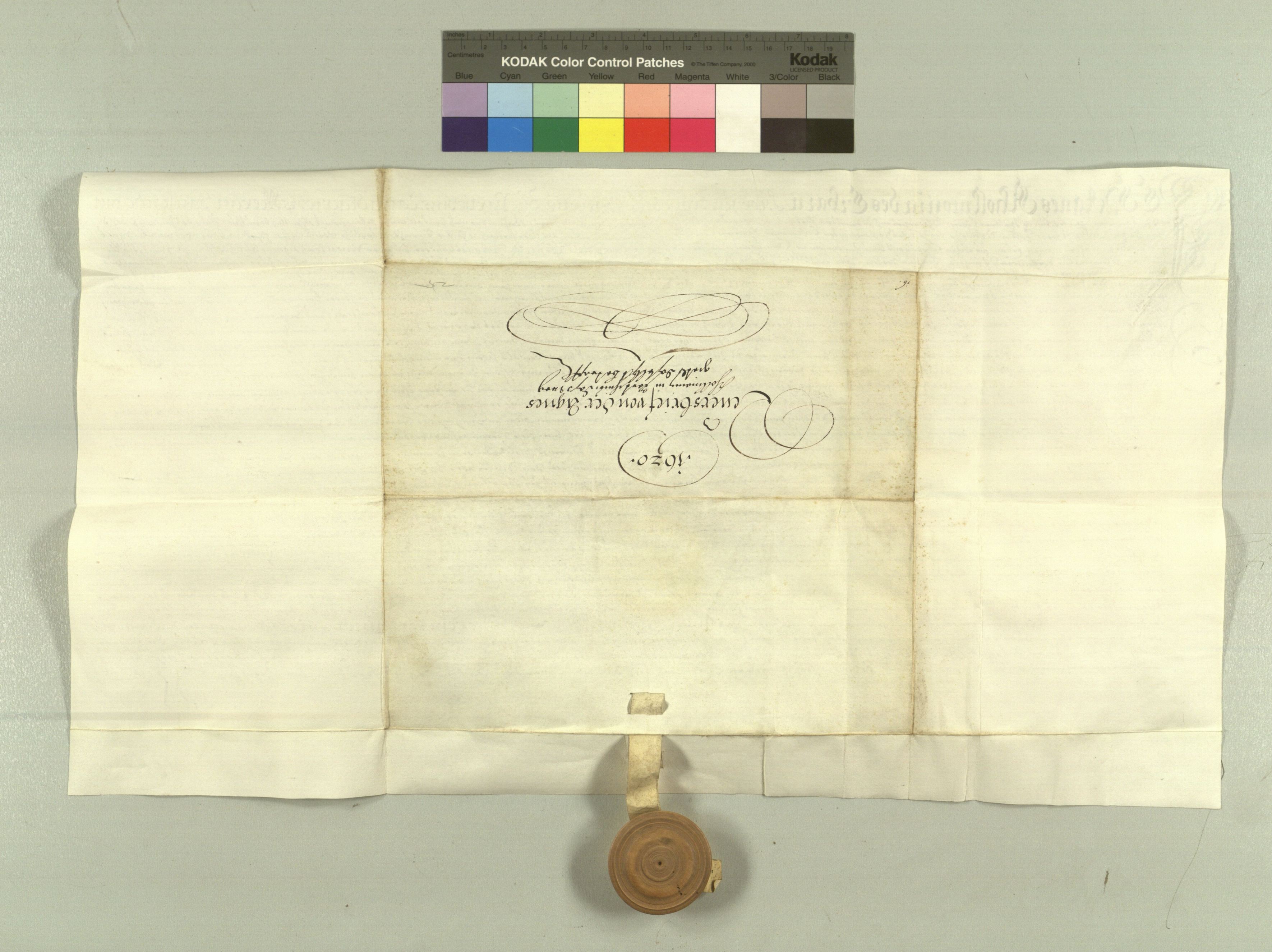 HHSTA_Salzburg_1620_01_08v.jpg