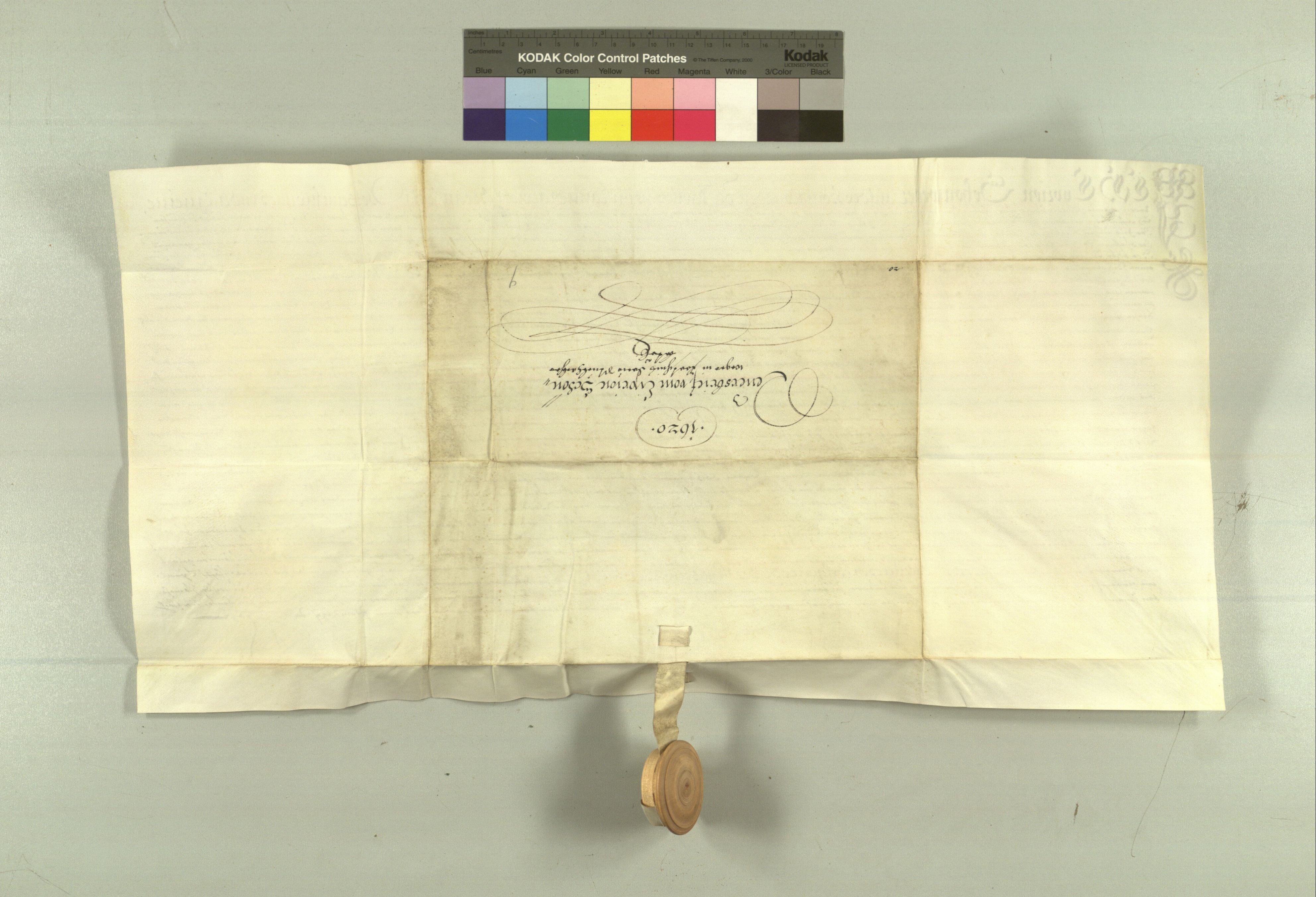 HHSTA_Salzburg_1620_01_10v.jpg