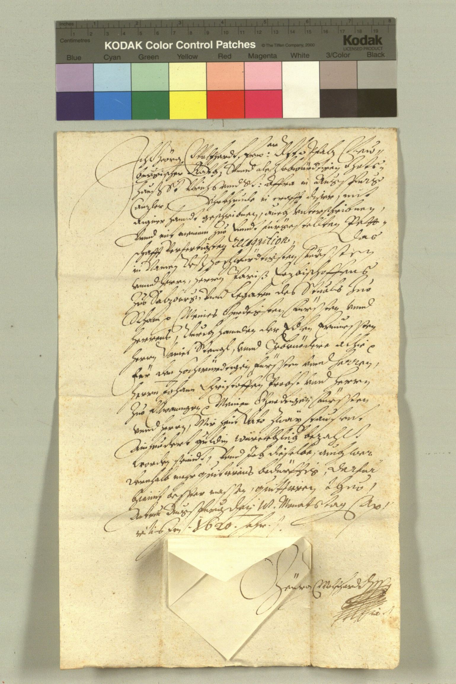 HHSTA_Salzburg_1620_04_18.jpg