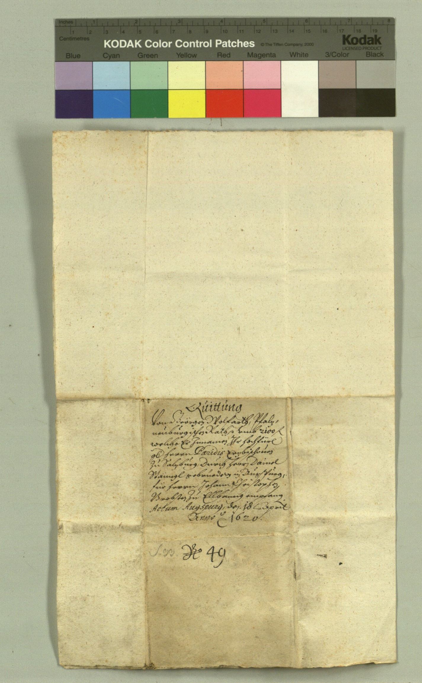 HHSTA_Salzburg_1620_04_18v.jpg