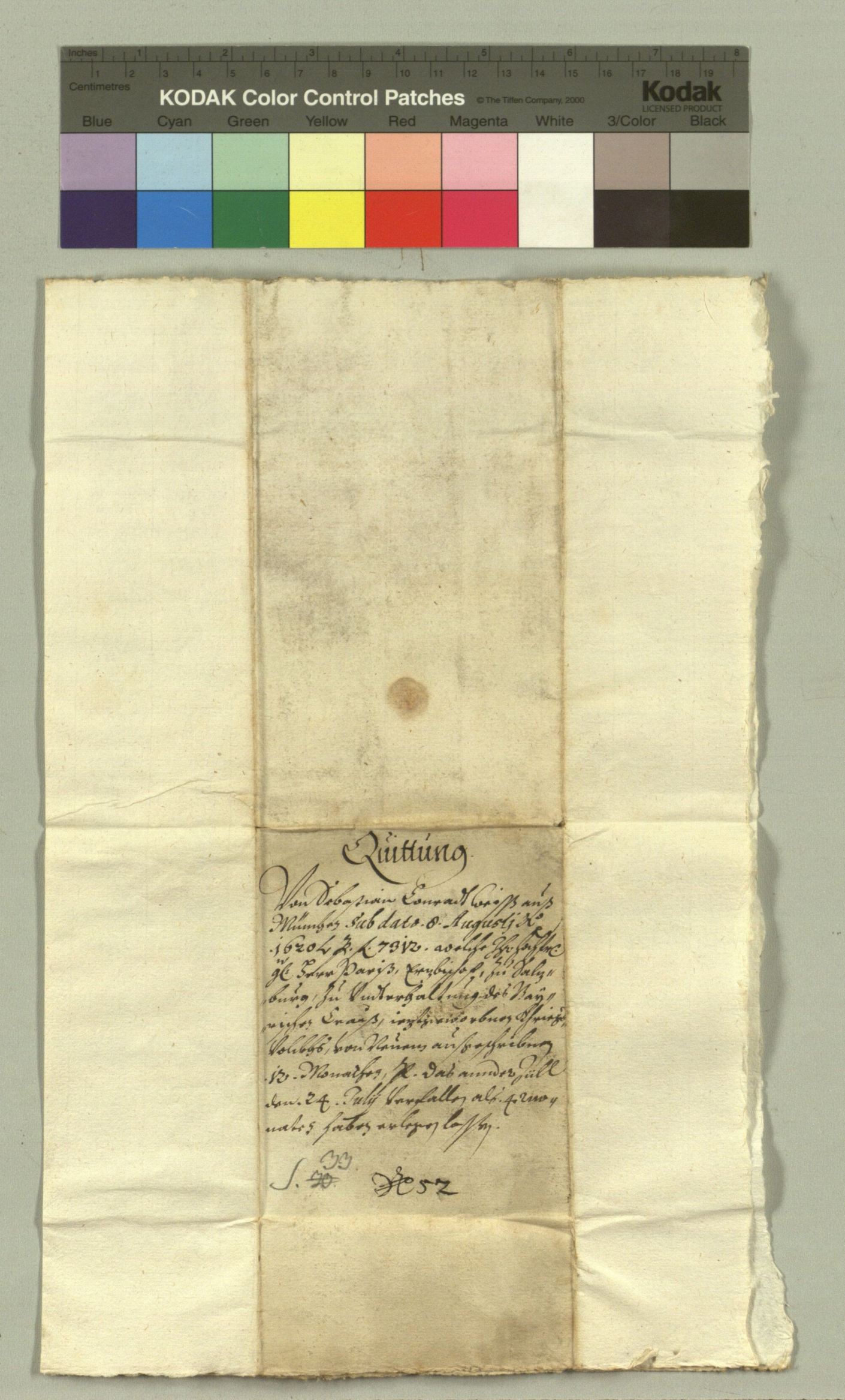 HHSTA_Salzburg_1620_08_08v.jpg
