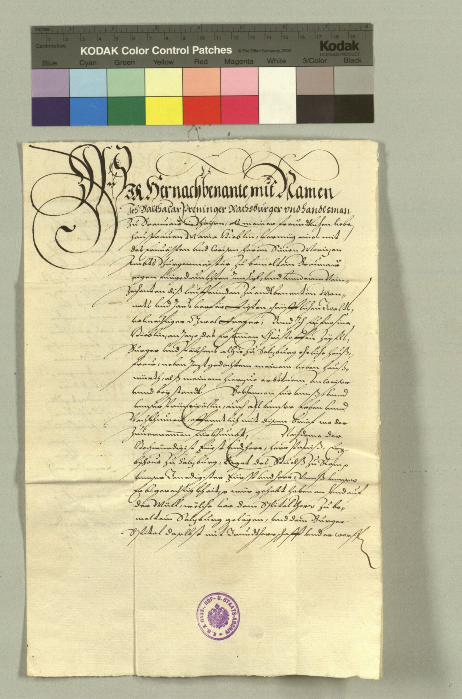 HHSTA_Salzburg_1620_09_25-4-1.jpg