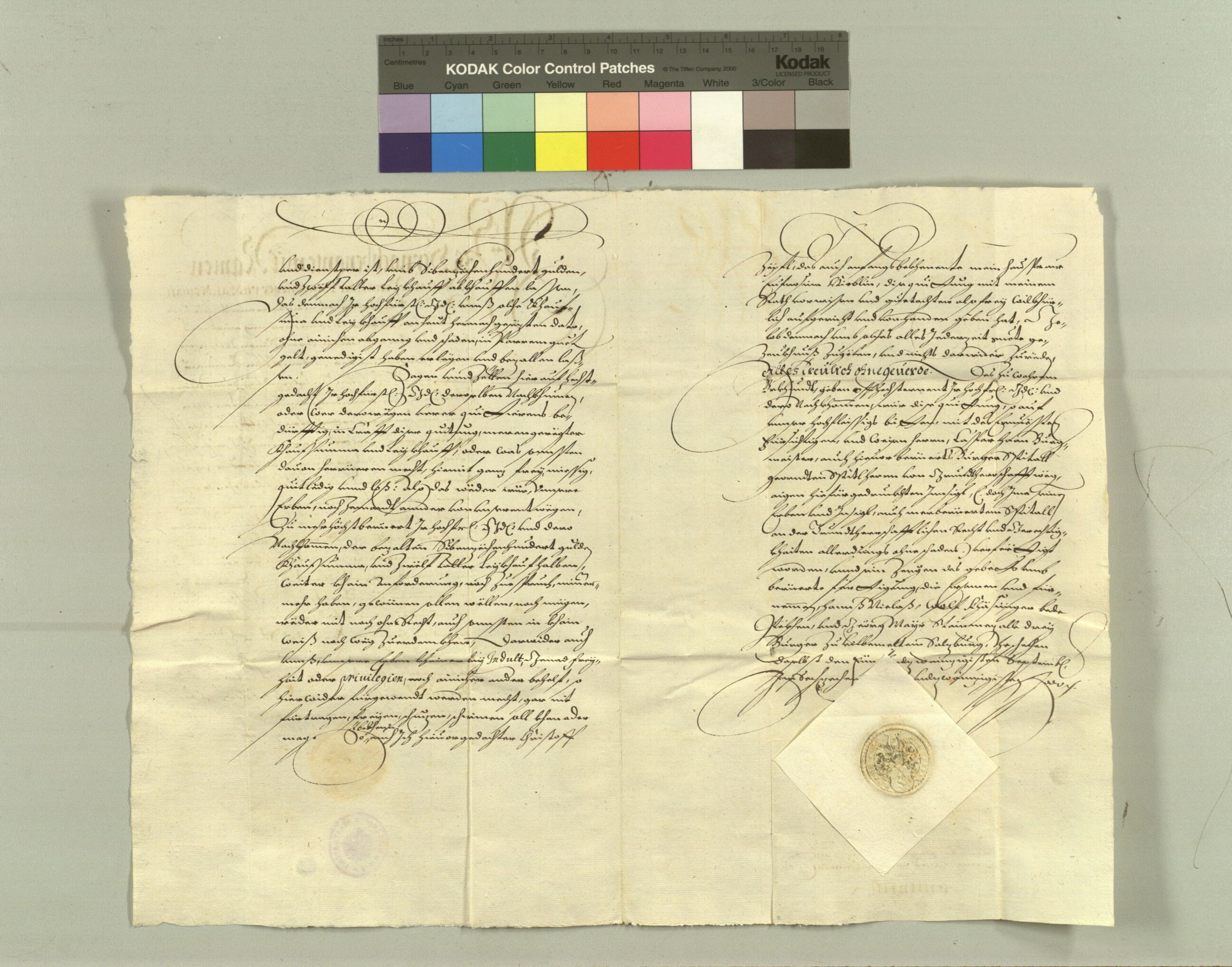 HHSTA_Salzburg_1620_09_25-4-2.jpg
