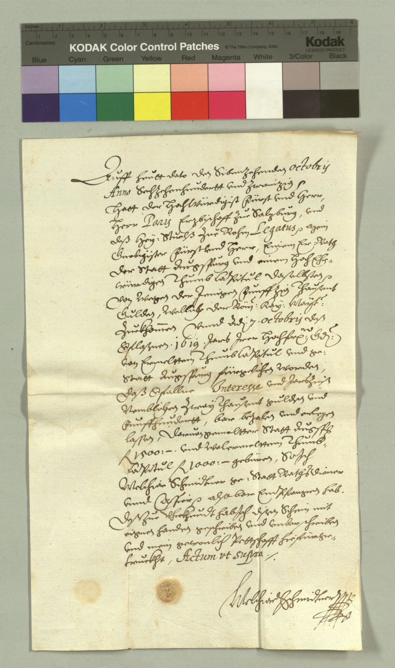 HHSTA_Salzburg_1620_10_17.jpg