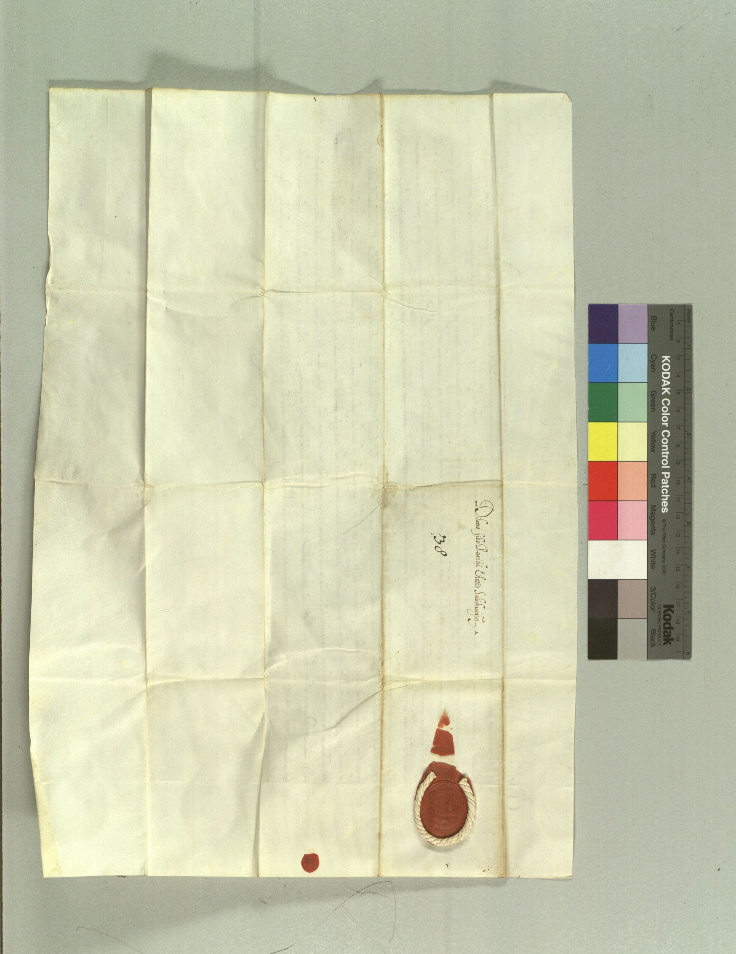 HHSTA_Salzburg_1620_12_02v.jpg