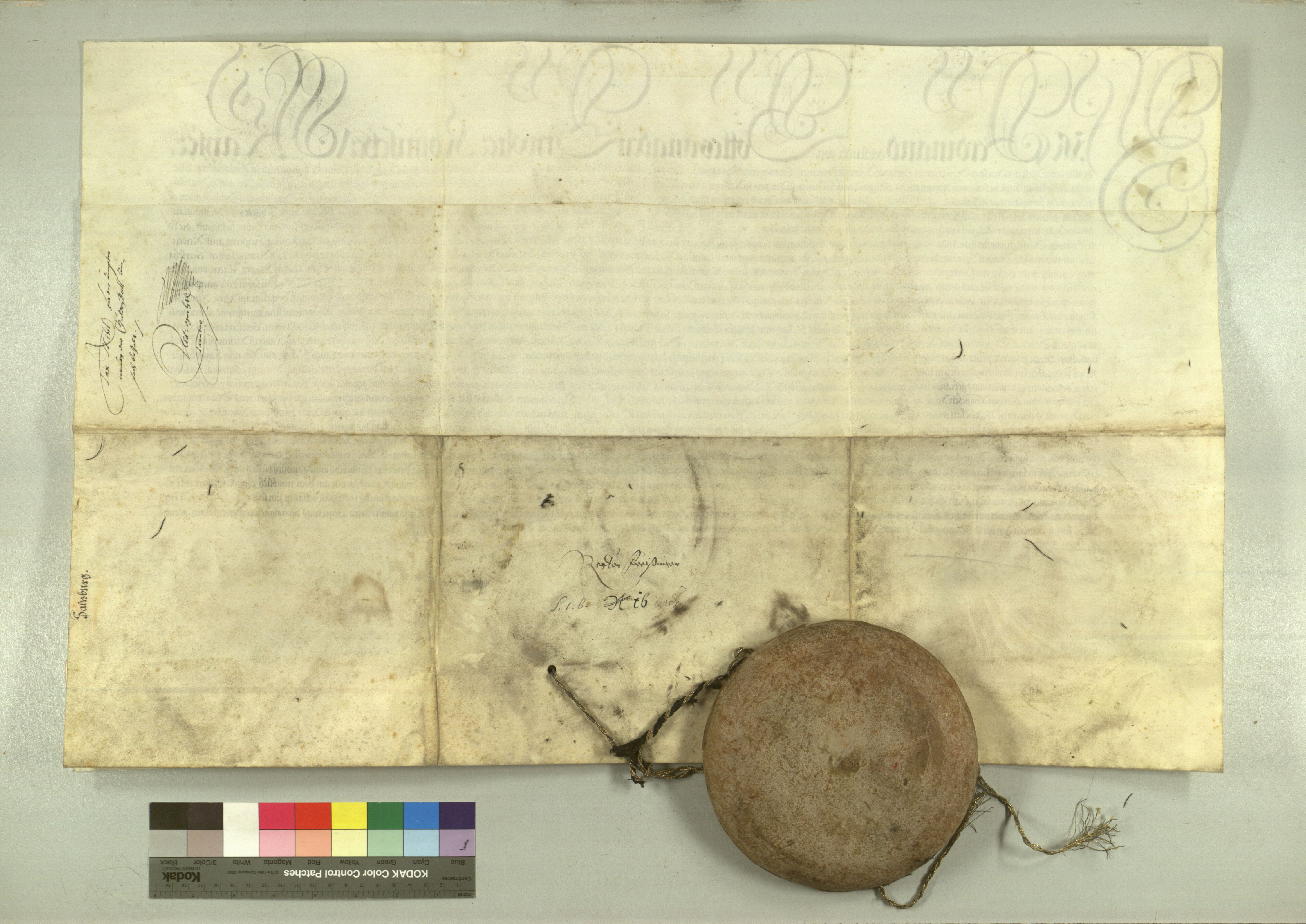 HHSTA_Salzburg_1621_05_22-2v.jpg
