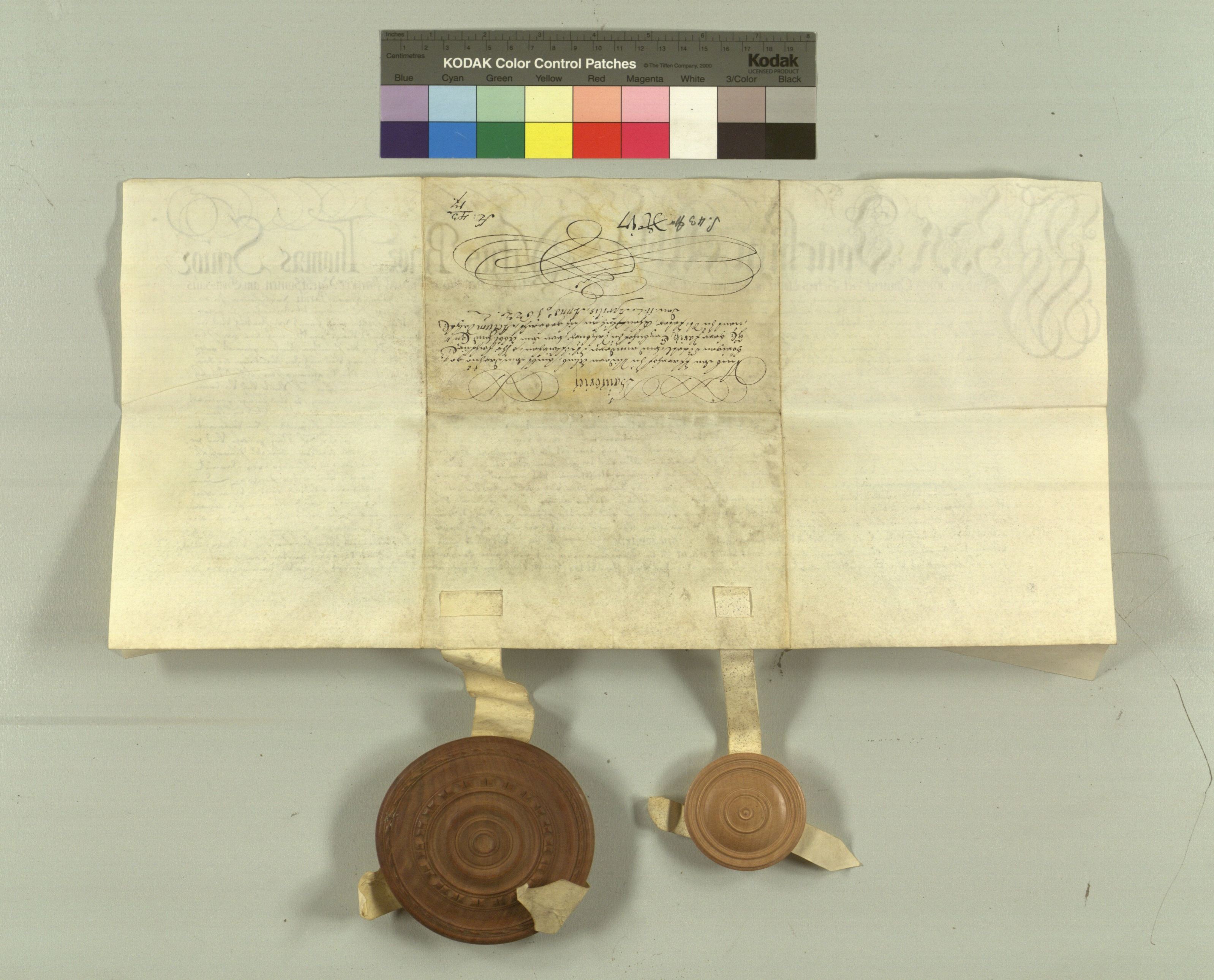 HHSTA_Salzburg_1622_04_11v.jpg